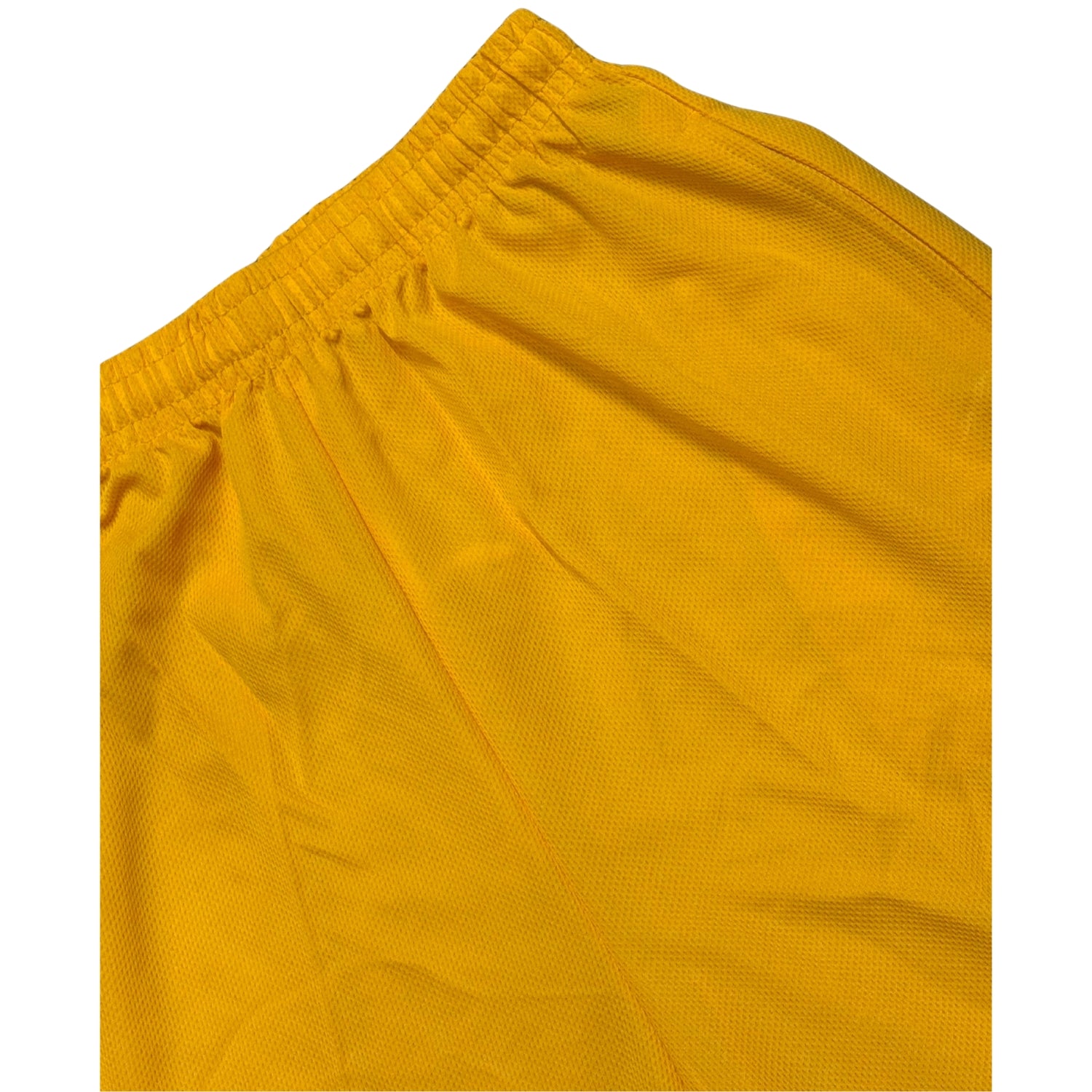 Zee Sports Cricket Uniform Thermal Pants Multicolor