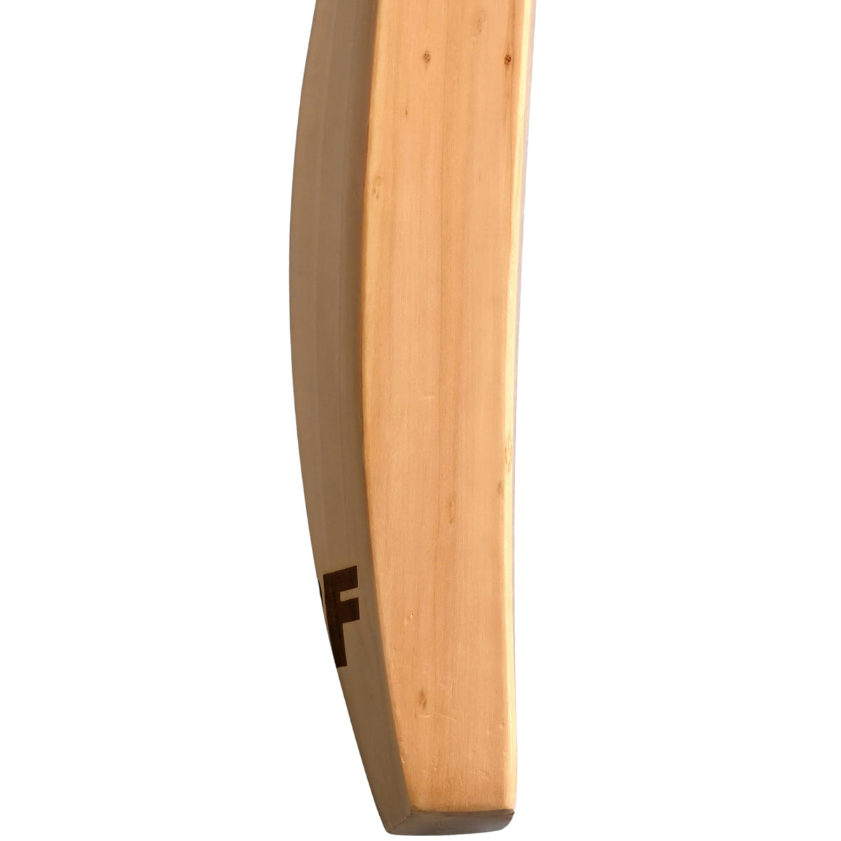 SF Cricket Bat Magnum Xtreme English Willow SH Adult - image 11
