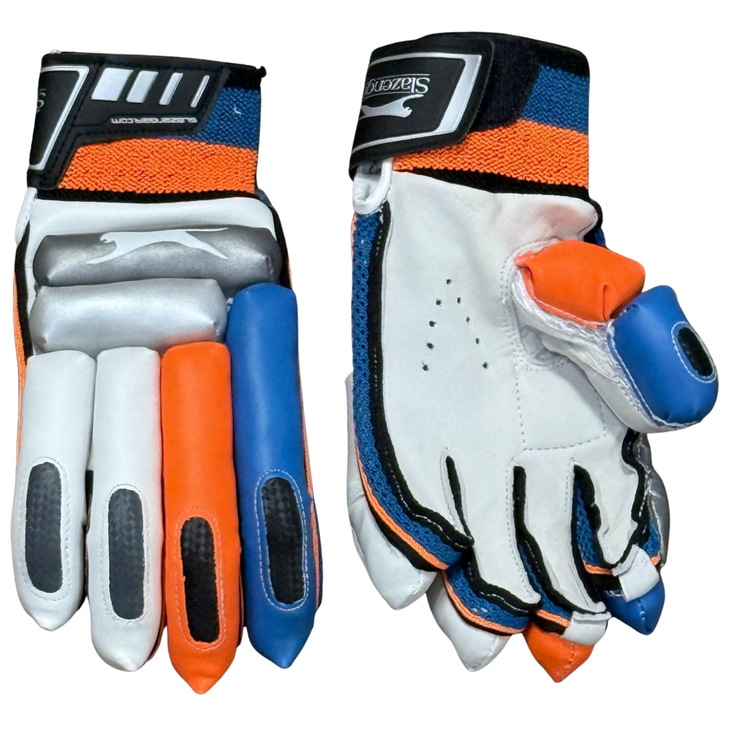 Slazenger Youth Bundle V800 Academy Set