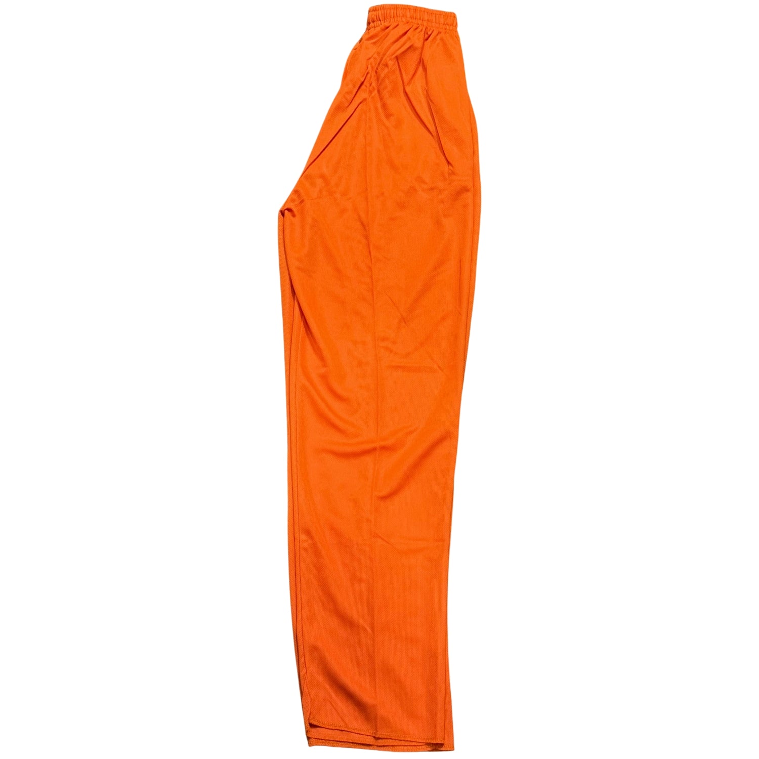 Zee Sports Cricket Uniform Thermal Pants Multicolor