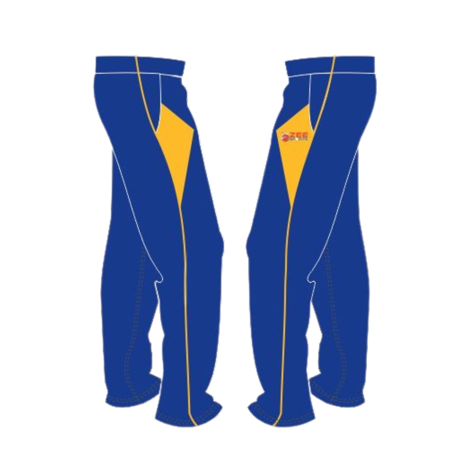 022 | Zee Sports Uniform, Trousers