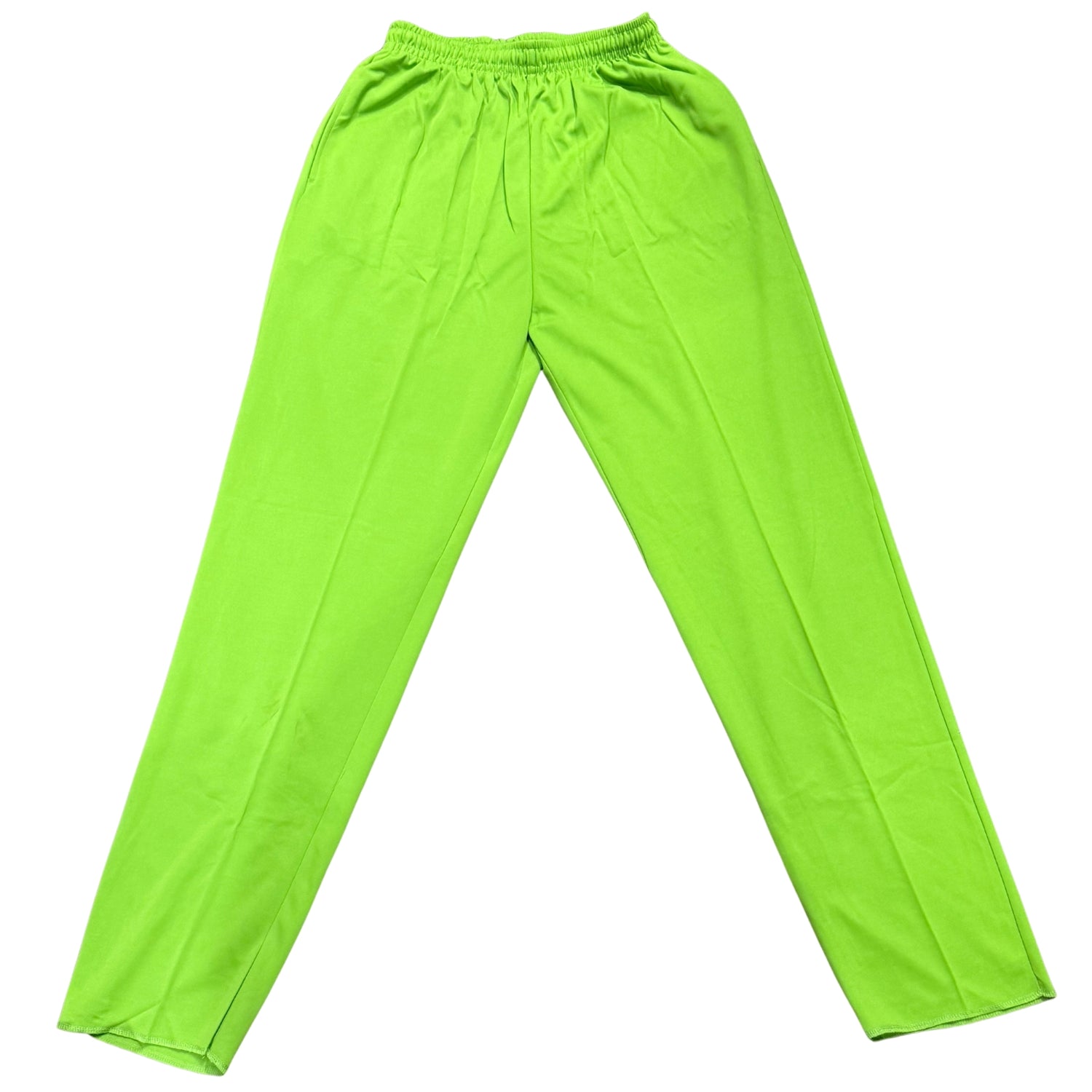 Zee Sports Cricket Uniform Thermal Pants Multicolor