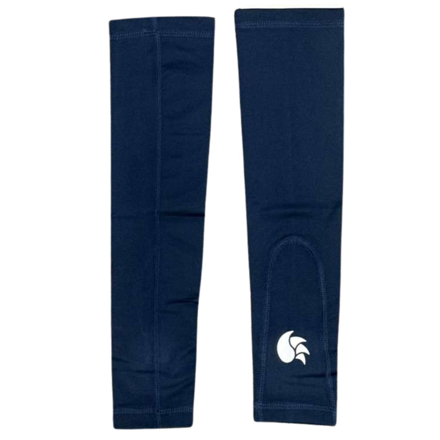 DSC Arm Sleeve Blue