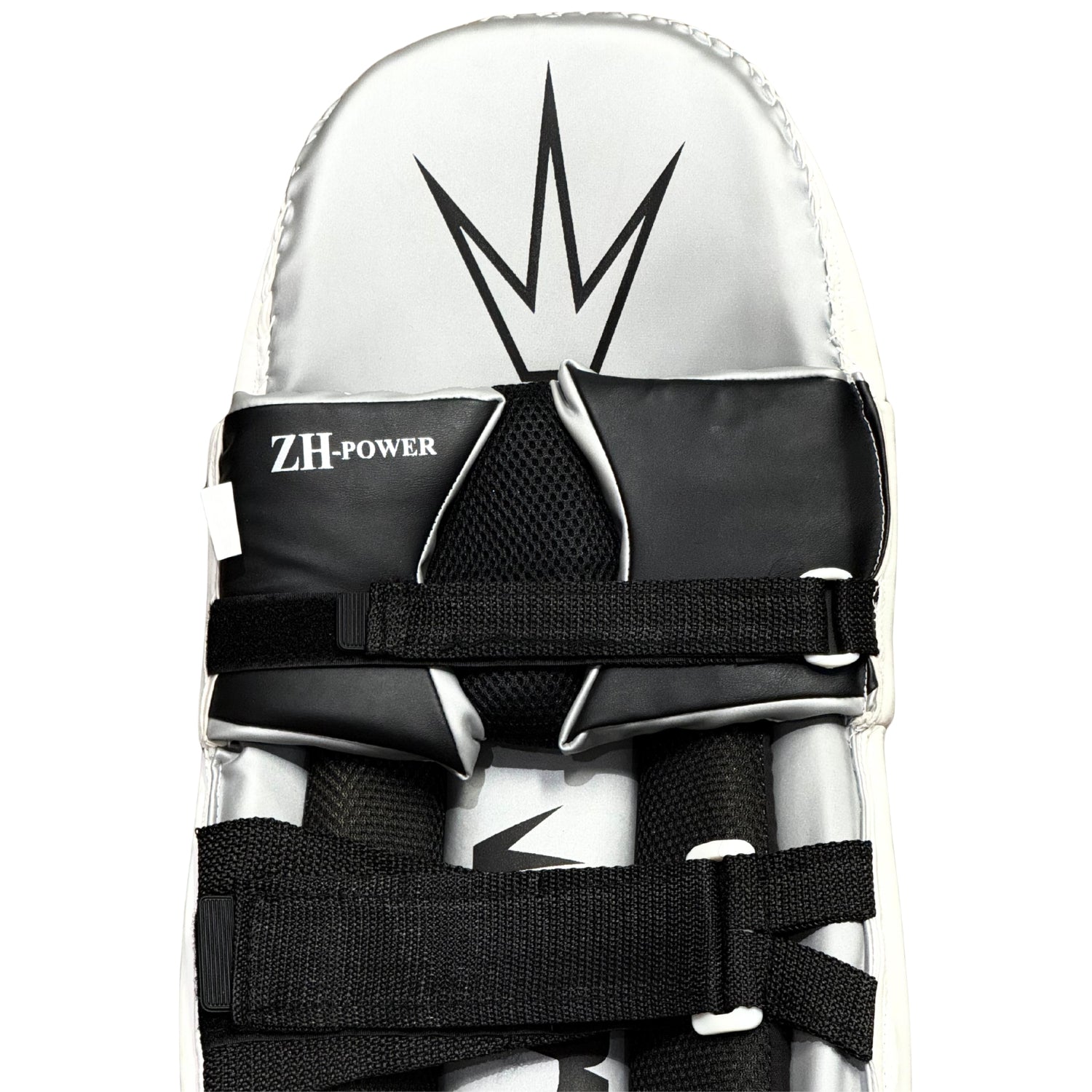 Mids Batting Pads ZH Power AMBI