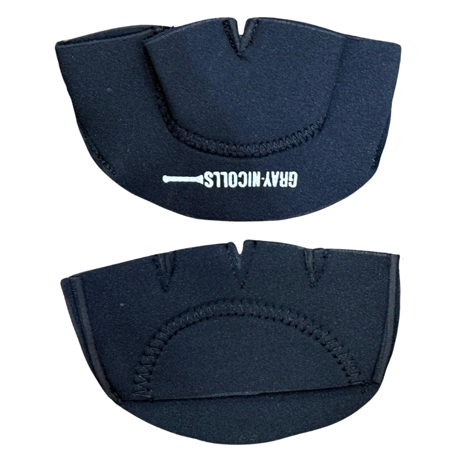 Gray Nicolls Cricket Batting Inners MCP Metacarpal Hand Protection