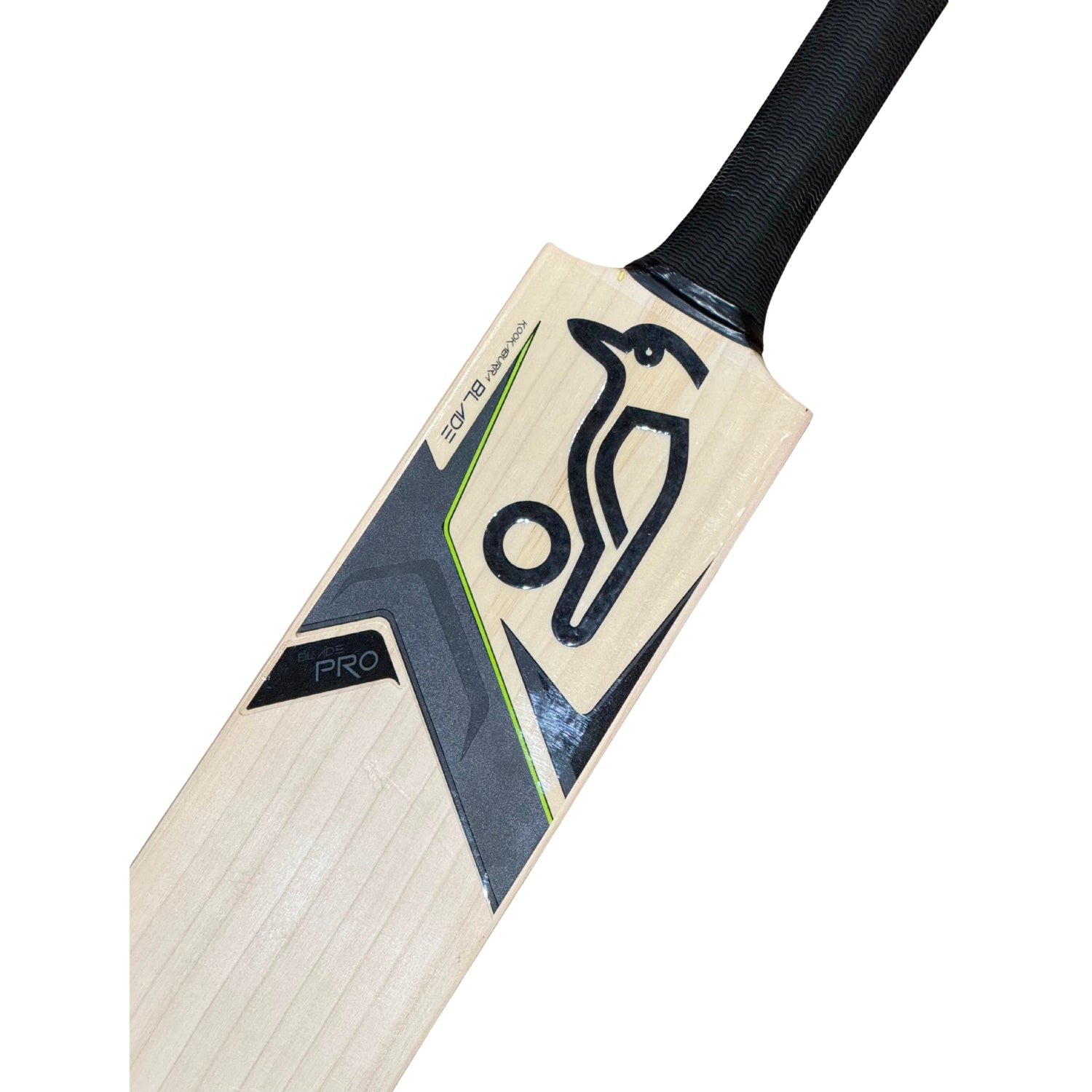Kookaburra Cricket Bat Blade Pro English Willow