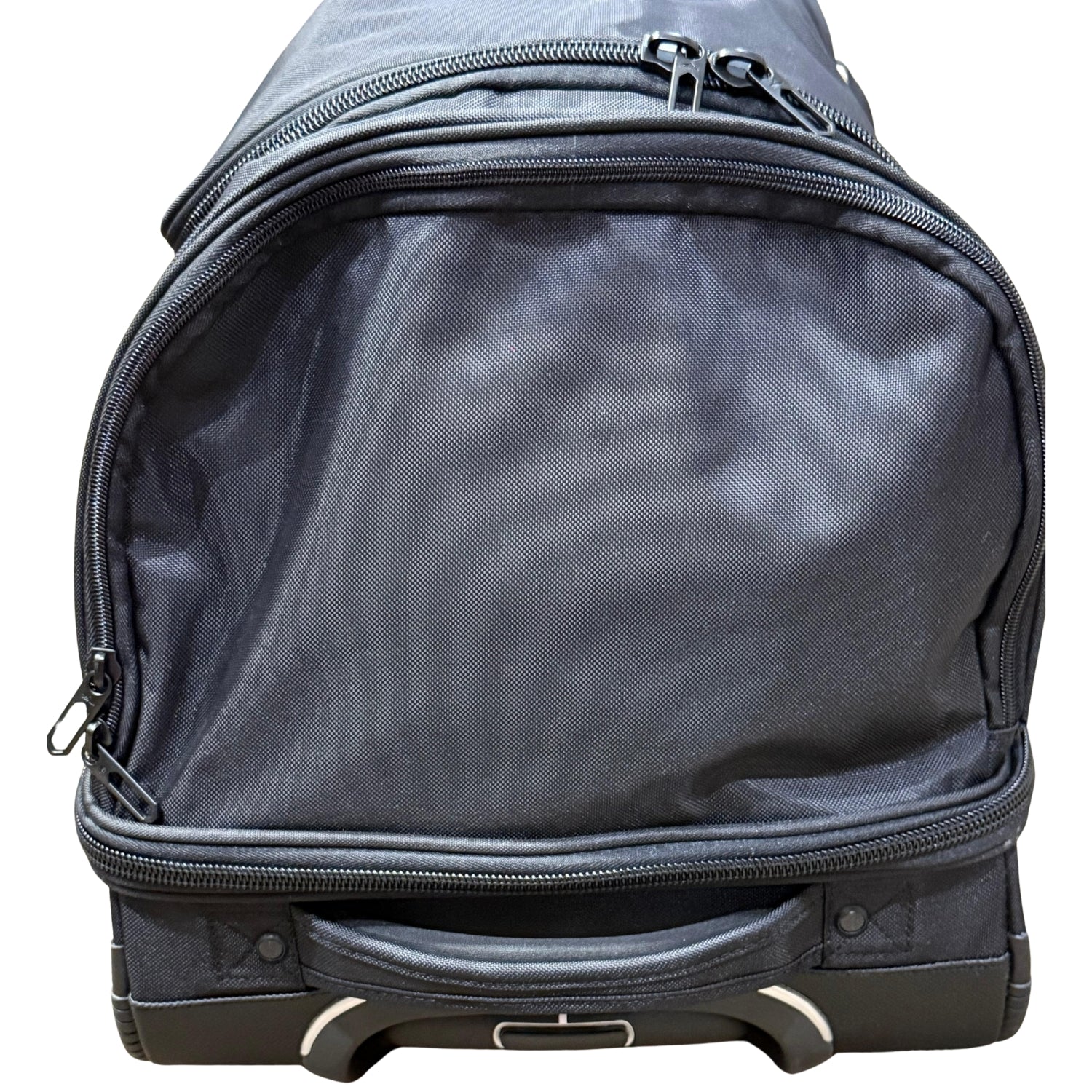 High Sierra 30inch Kit Bag Wheelie Duffle