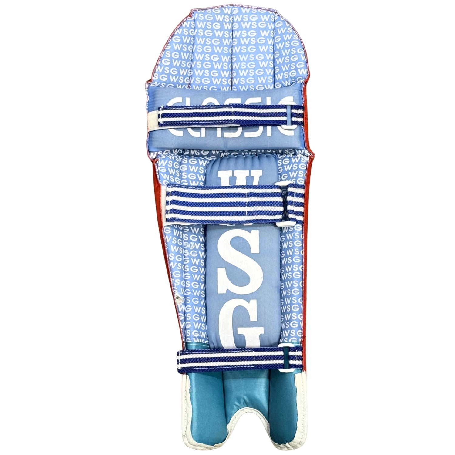 Protoner WSG Batting Pads Classic Youth