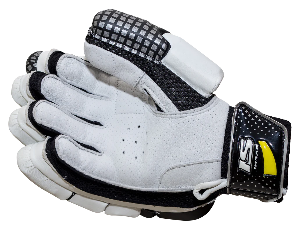 Ihsan Cricket Batting Gloves XPro