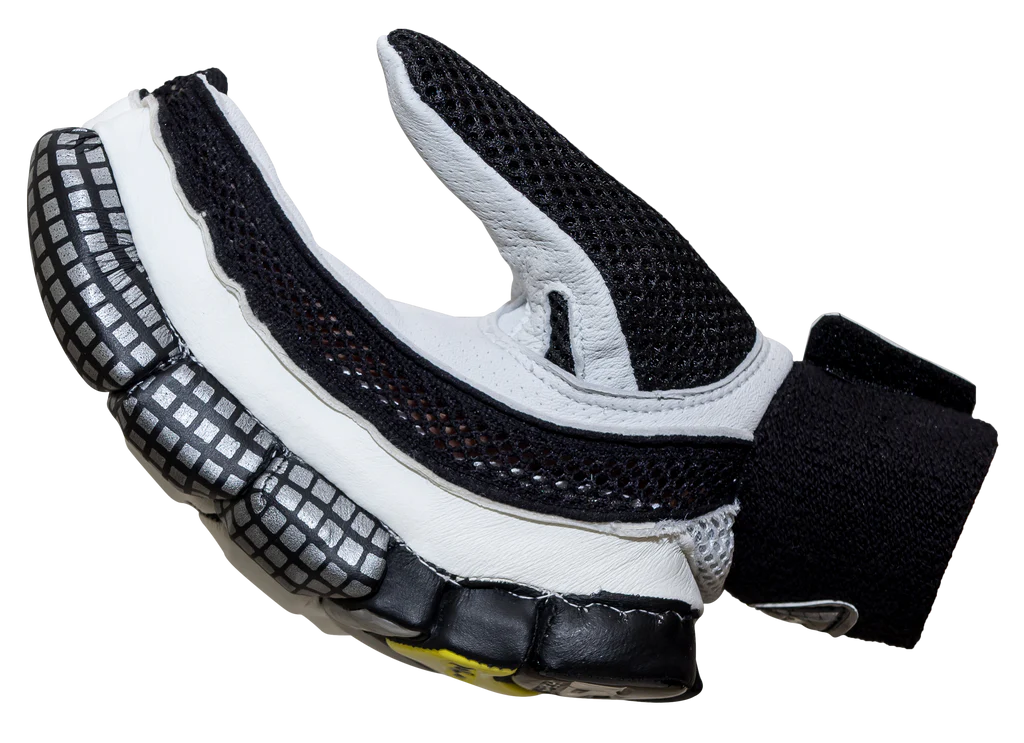 Ihsan Cricket Batting Gloves XPro