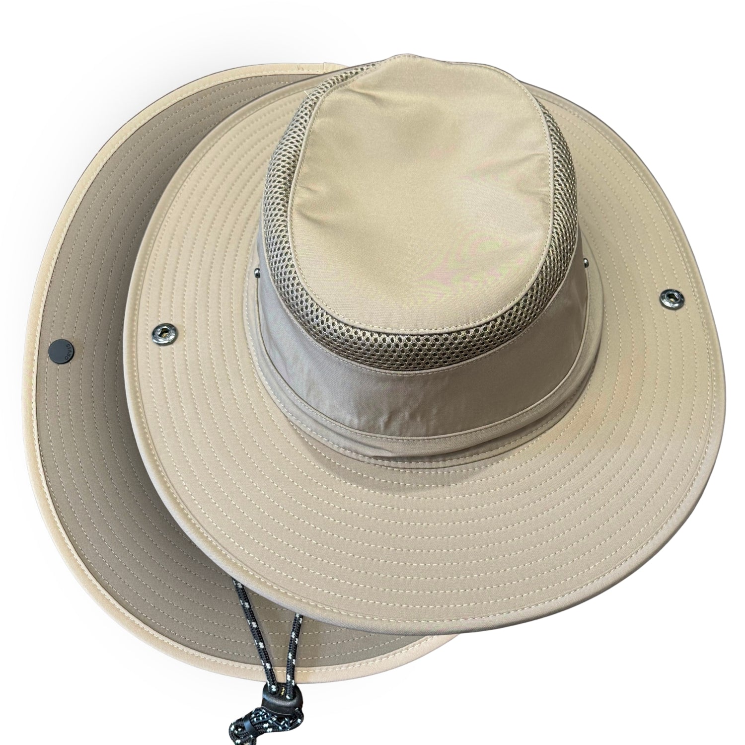 Orvis Outdoor TechHat/SunHat UPF50+ Sun Protection Mens/Womens