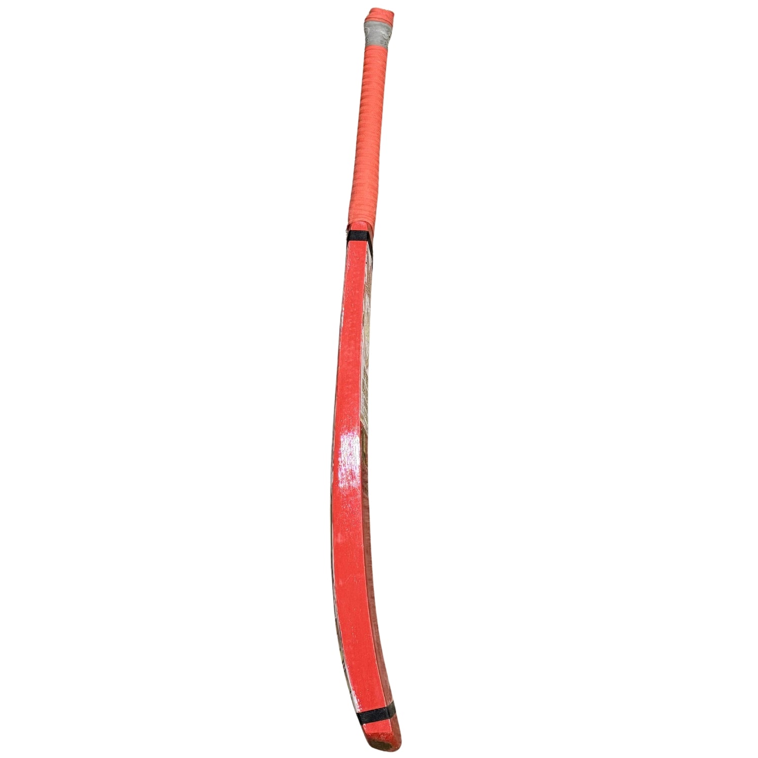 JD Sports Cricket Bat Tape Tennis 360 Edition Red