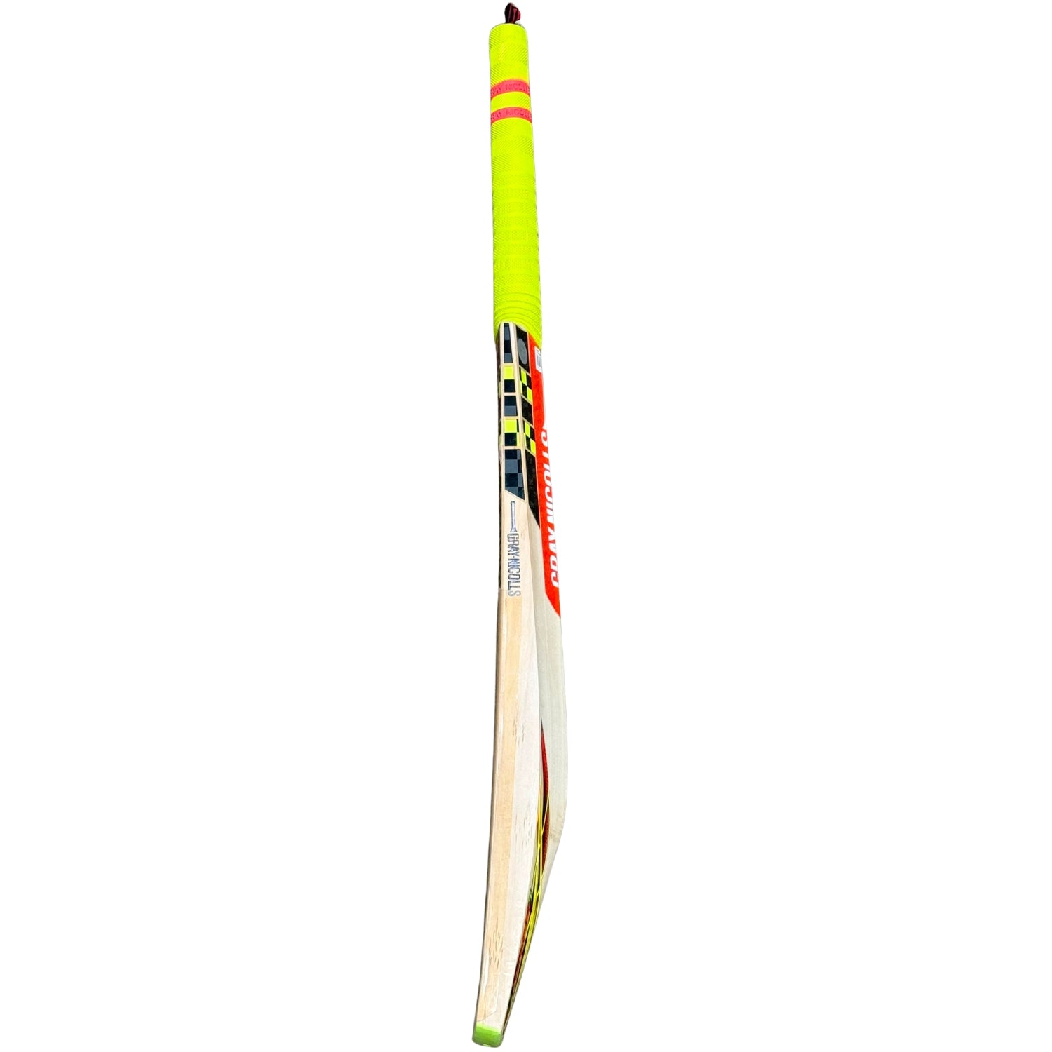 Gray Nicolls Cricket Bat Powerbow5 5Star English Willow PP