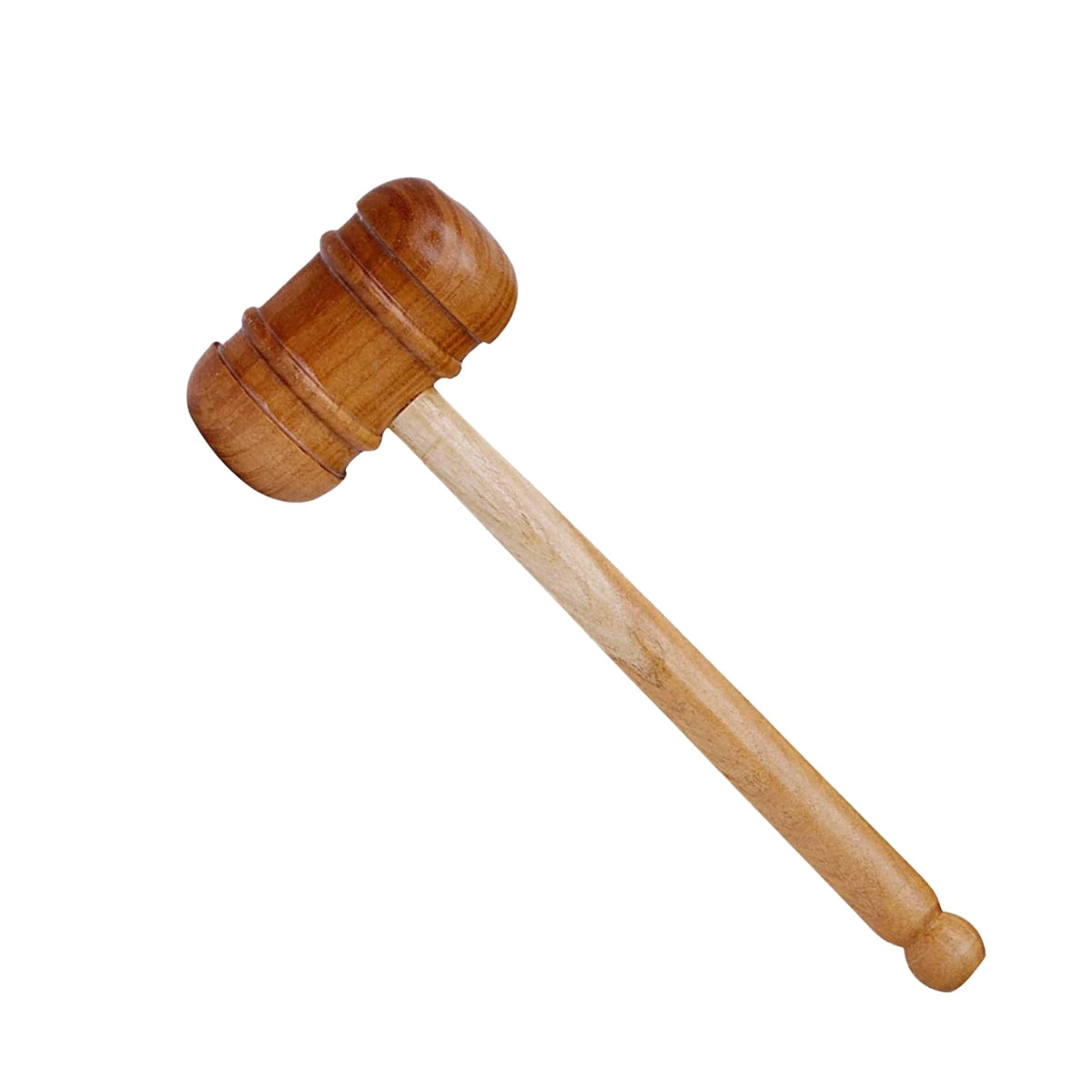 DSC Cricket Bat Knocking Hammer