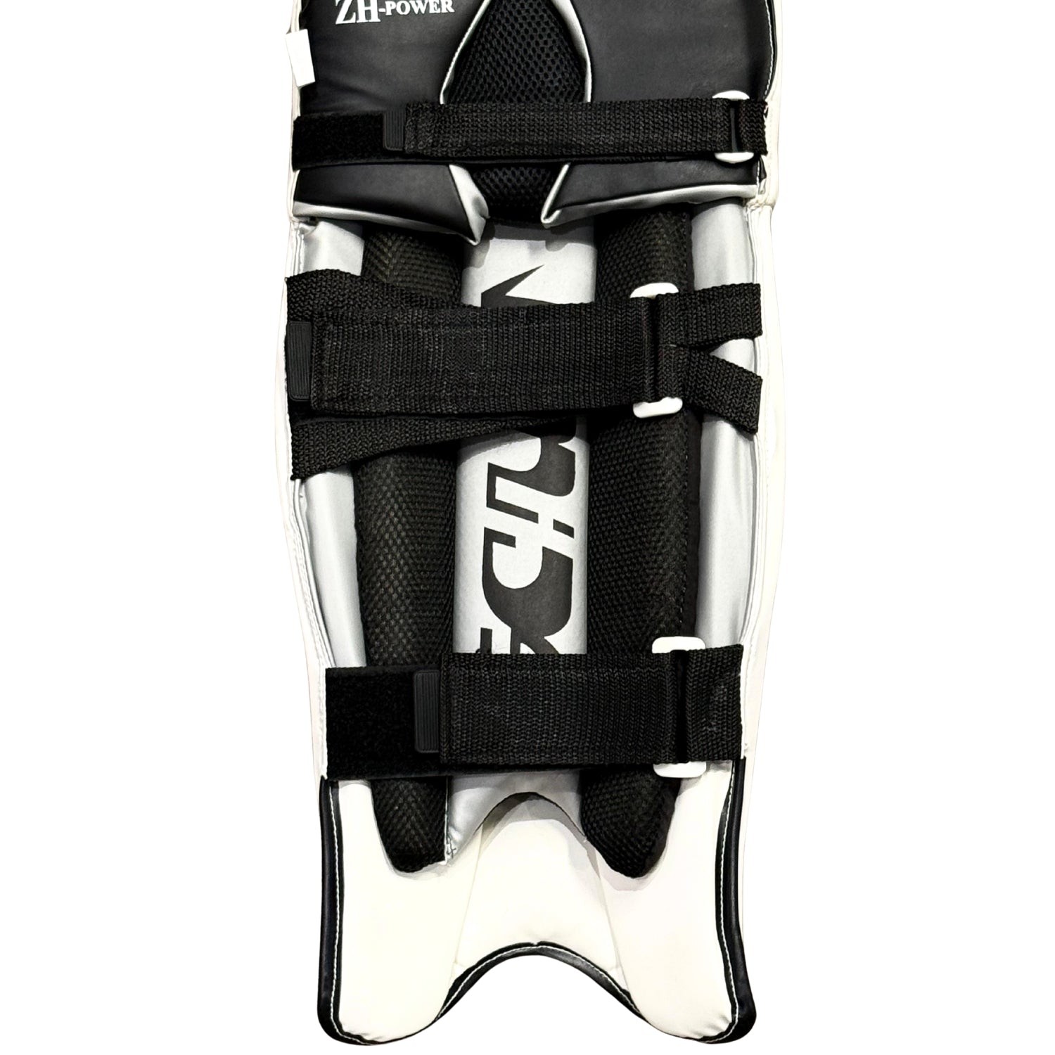 Mids Batting Pads ZH Power AMBI