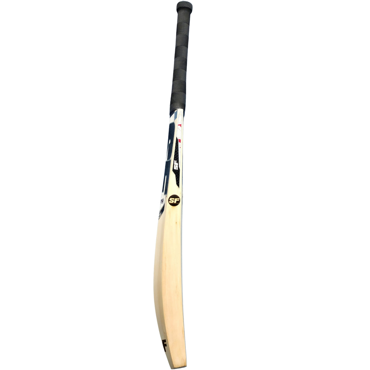 SF Cricket Bat Rapa Edition Rajat Patidar English Willow SH/LH Adult