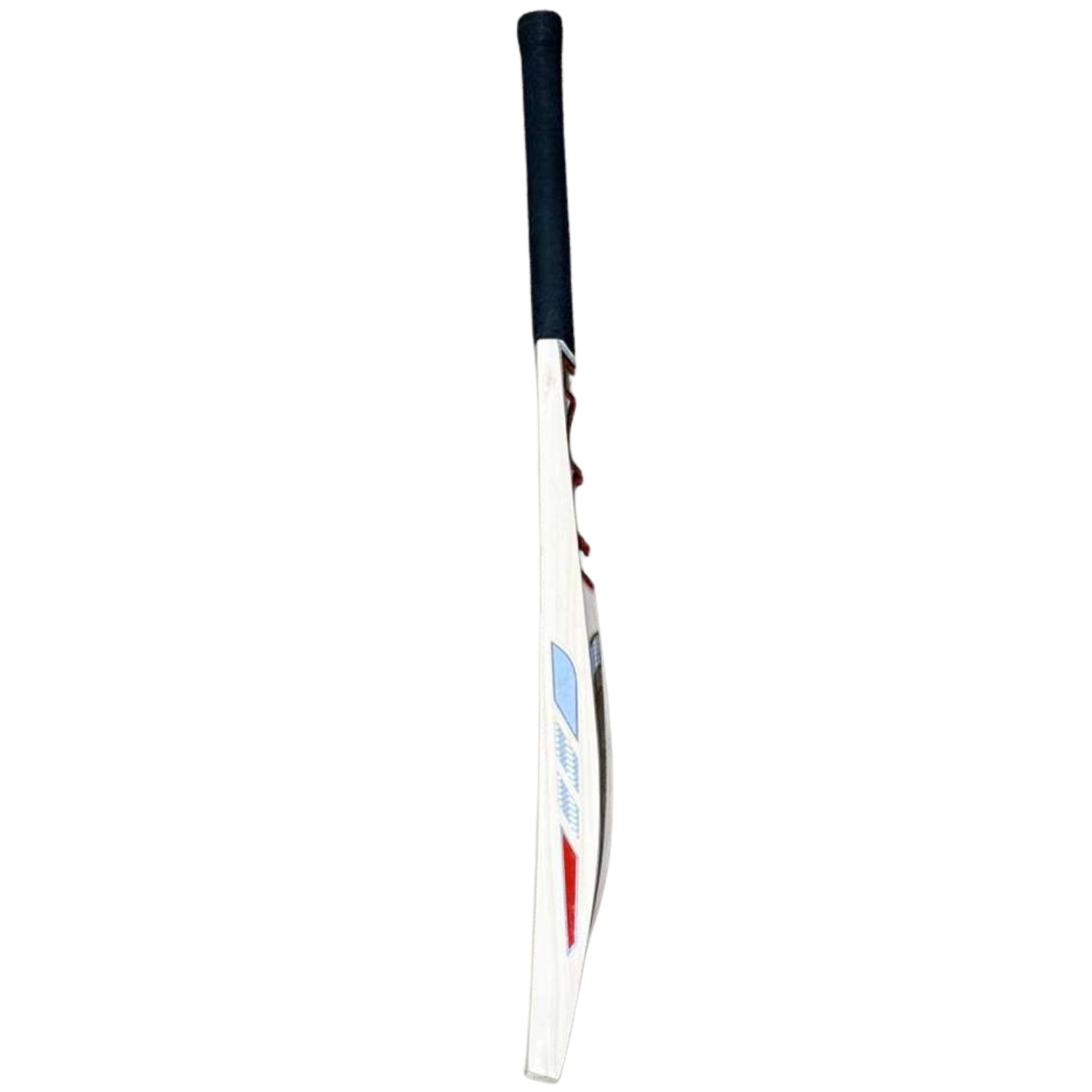 Zee Sports Cricket Bat Youth Kashmir Willow