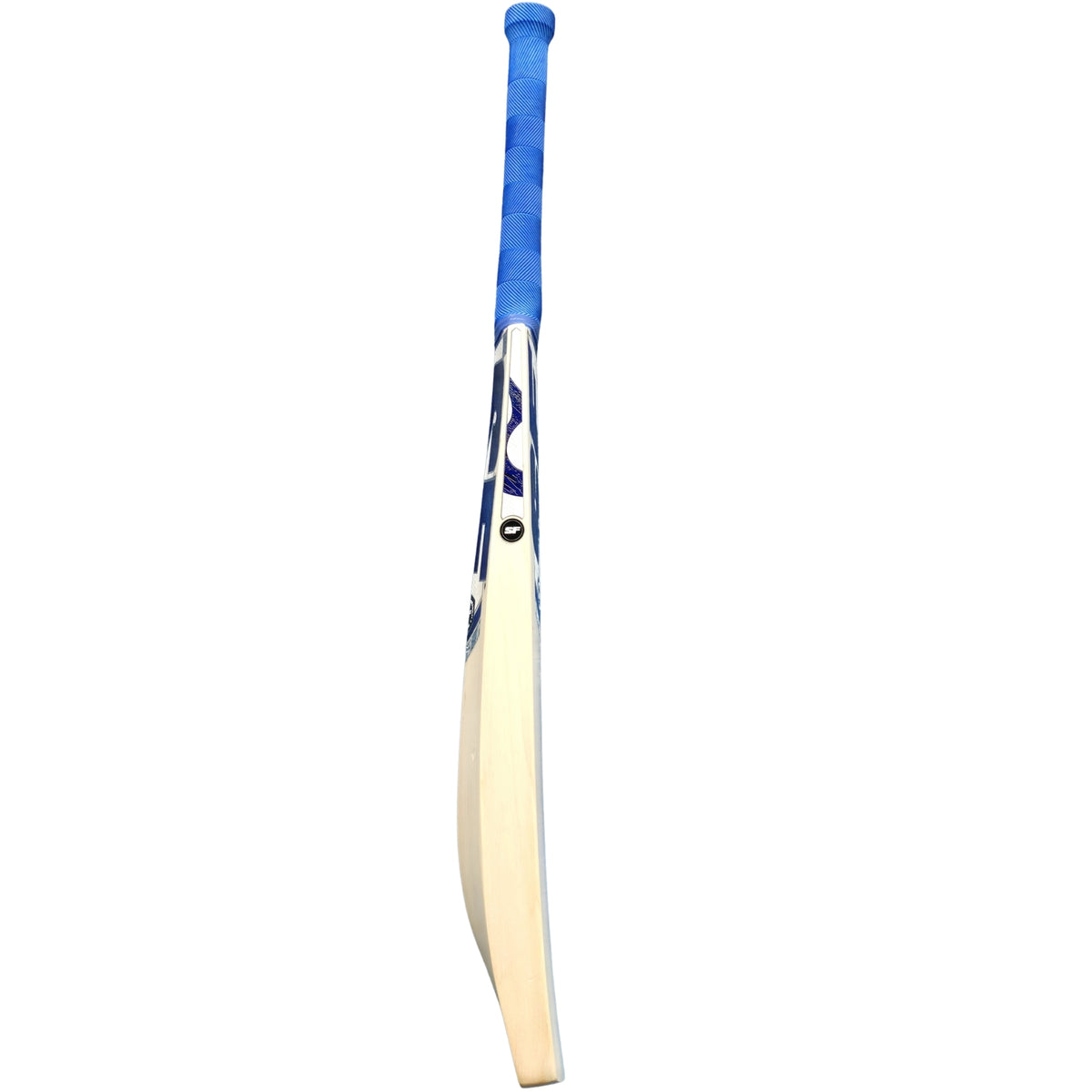 SF Cricket Bat Magnum Ultimate English Willow SH Adult - image 3