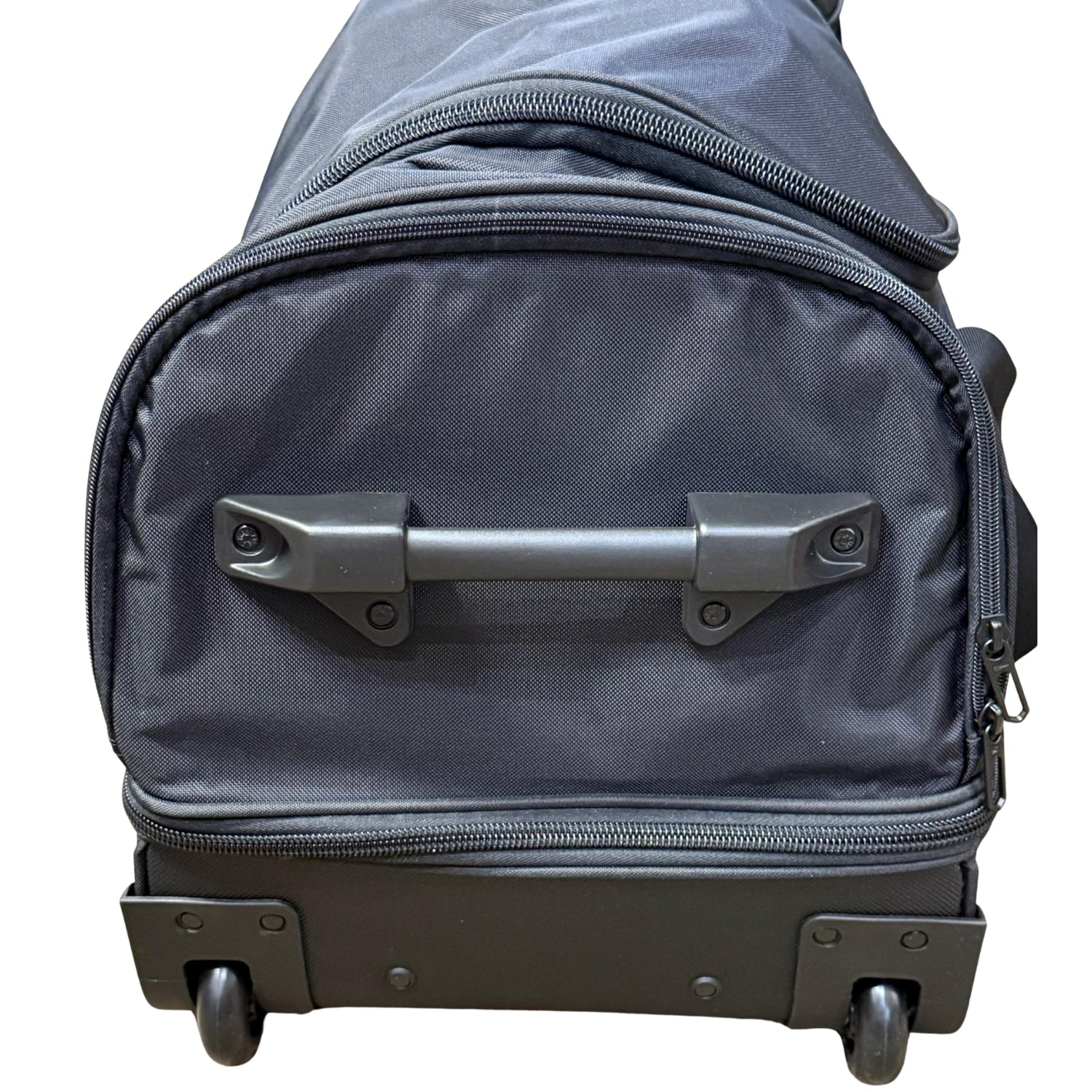 High Sierra 30inch Kit Bag Wheelie Duffle