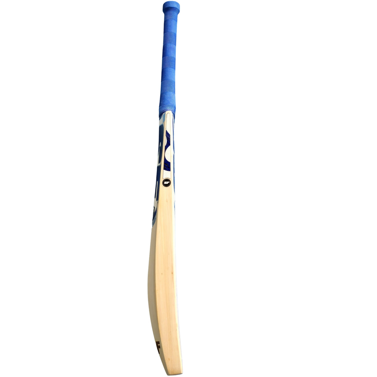 SF Cricket Bat Magnum Xtreme English Willow SH Adult - image 6