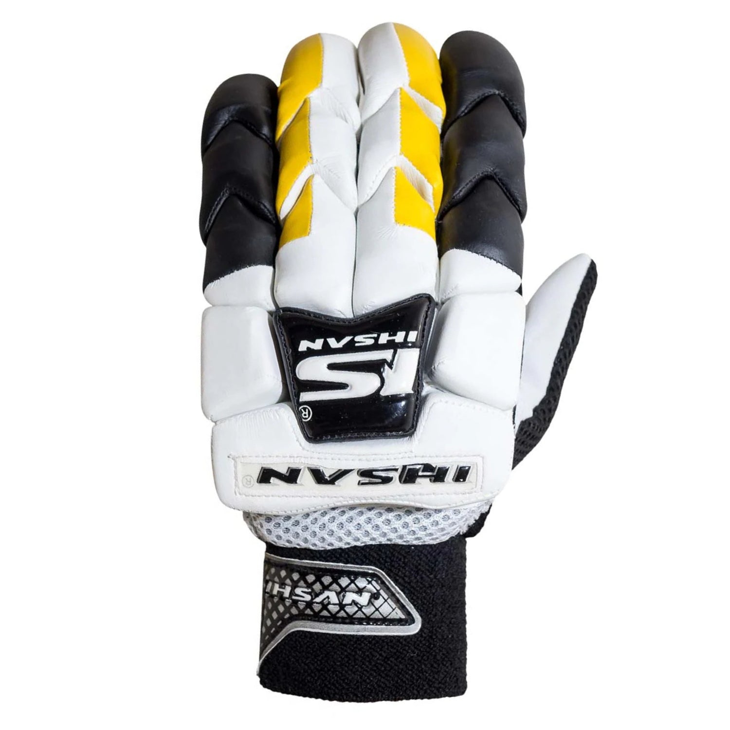 Ihsan Cricket Batting Gloves Lynx X1