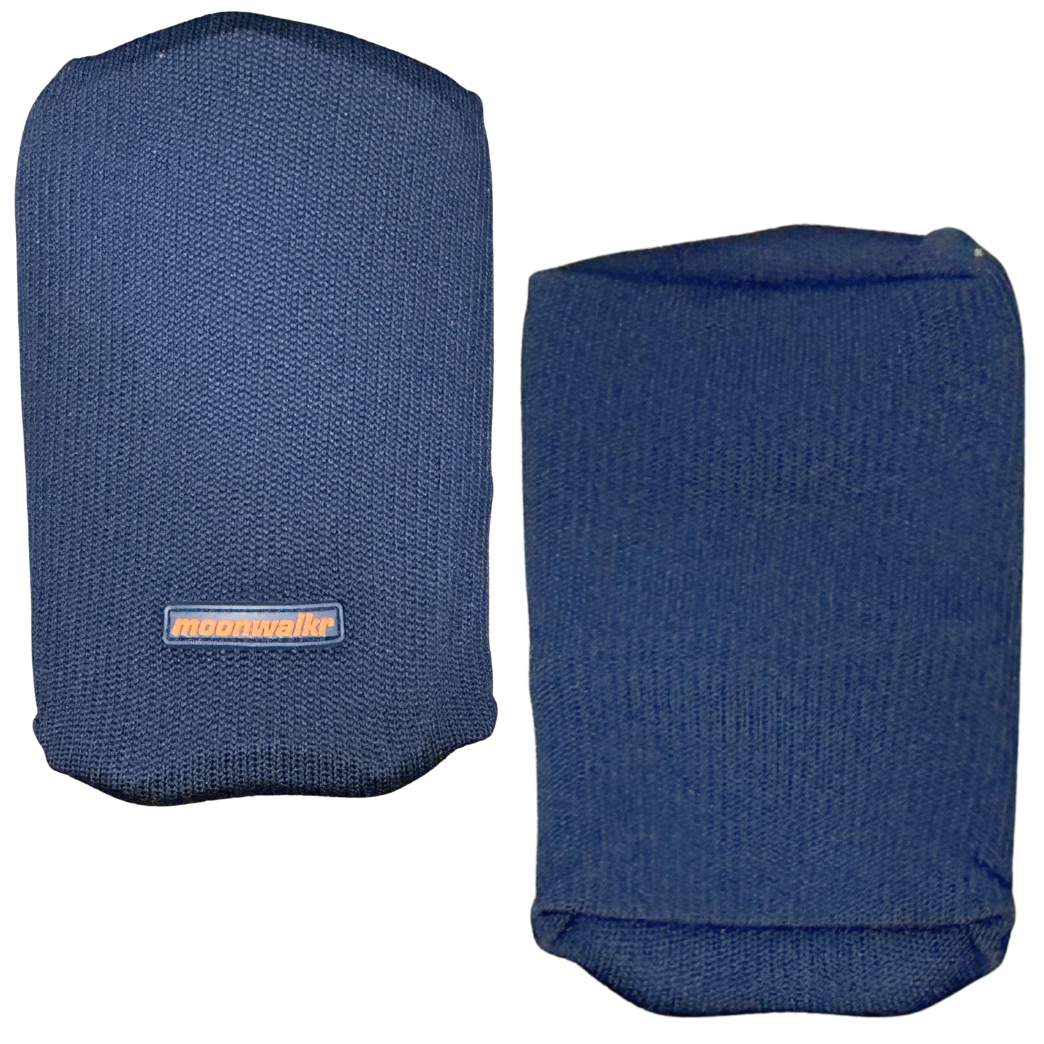 Moonwalkr Arm Guard Regular Adult