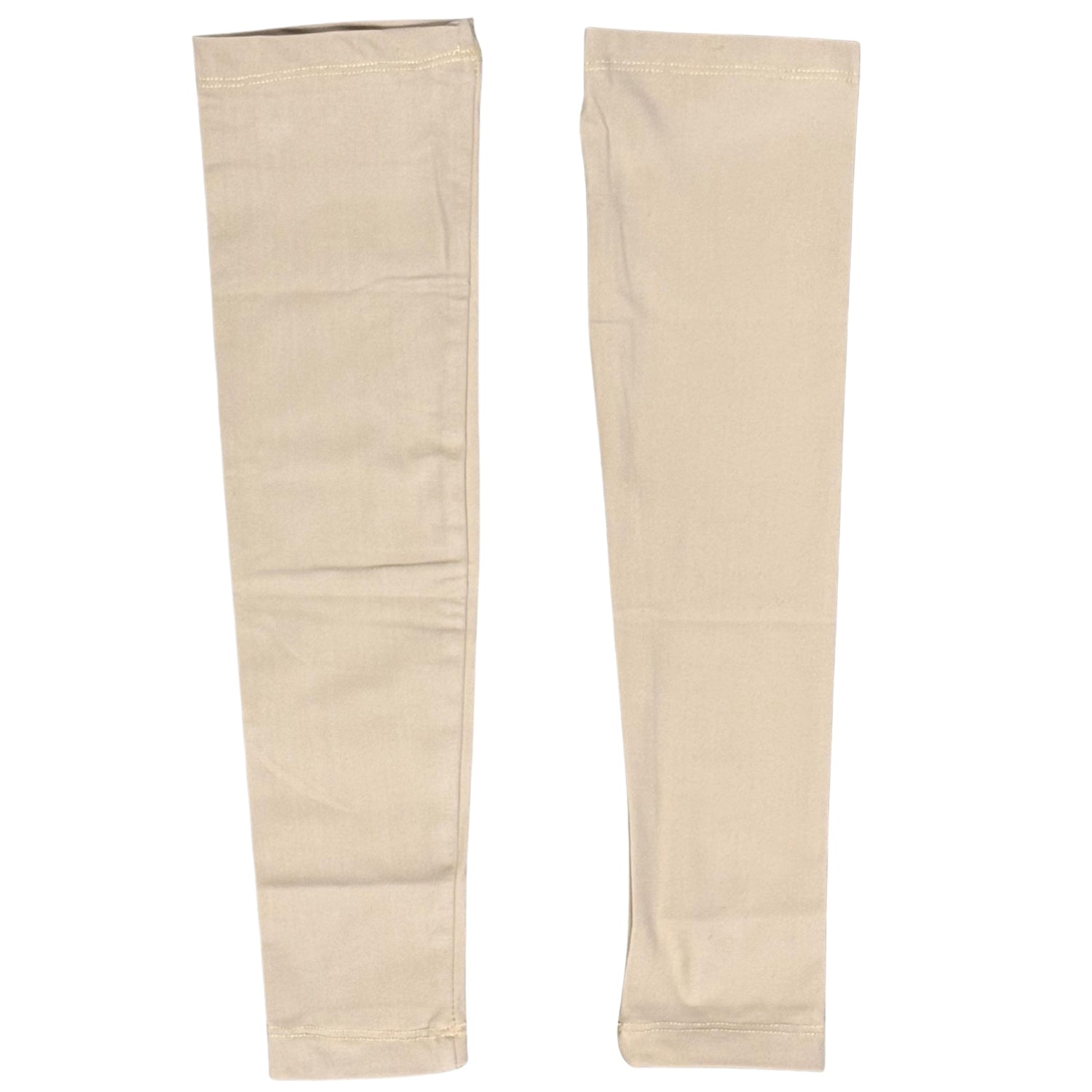 Zee Sports Arm Sleeve Blue/Beige
