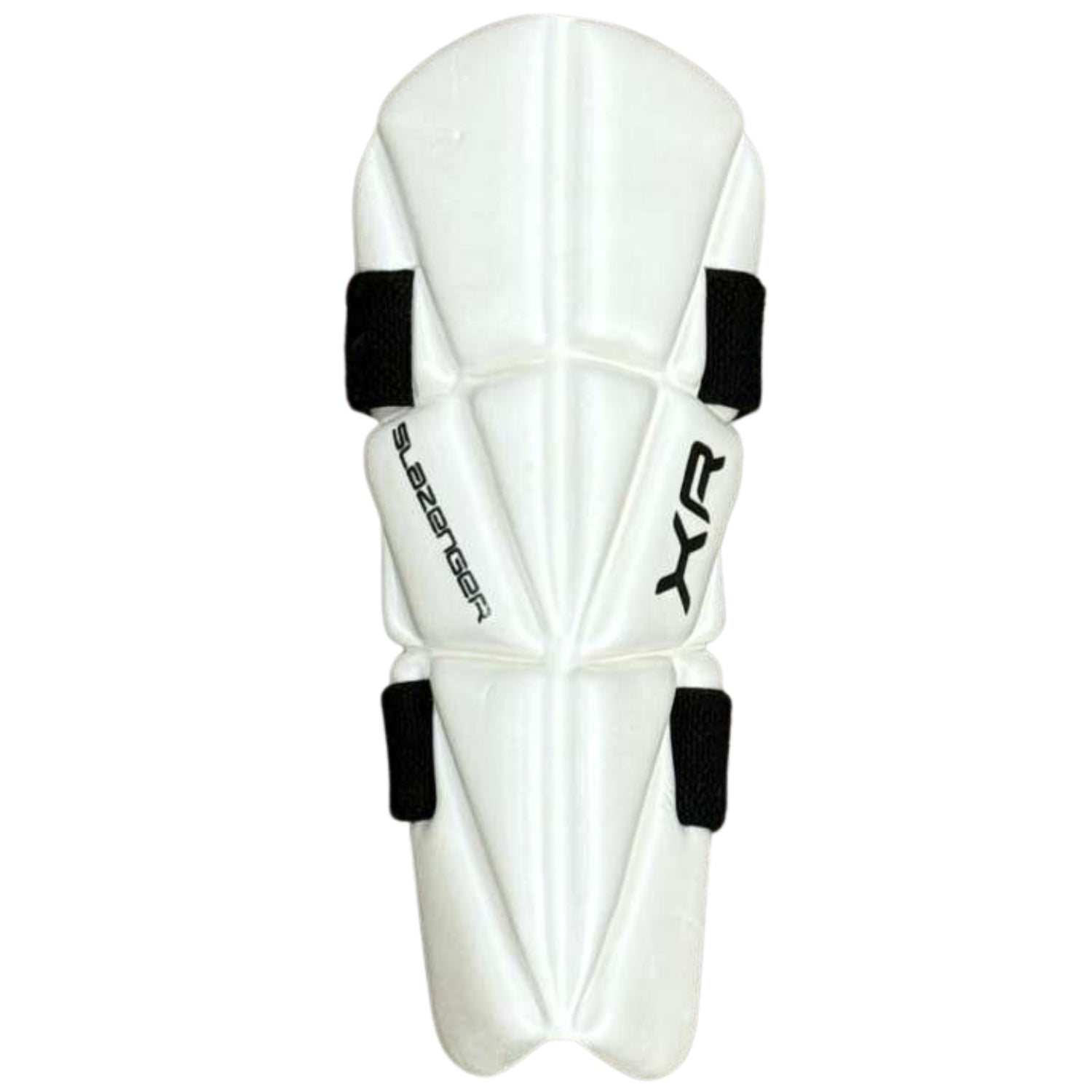 Slazenger Arm Guard XR 72 White