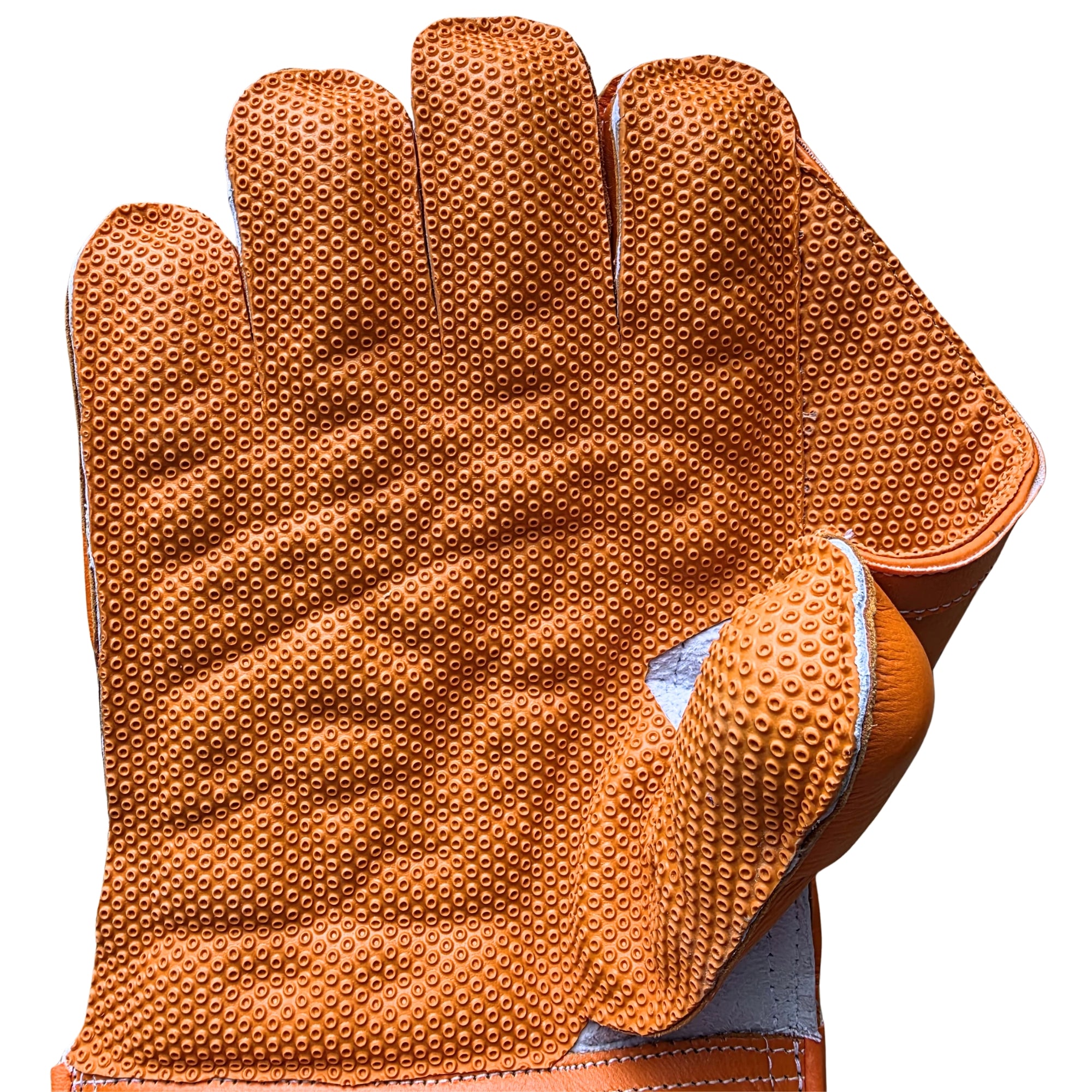 SG Wicket Keeping Gloves KLR 1