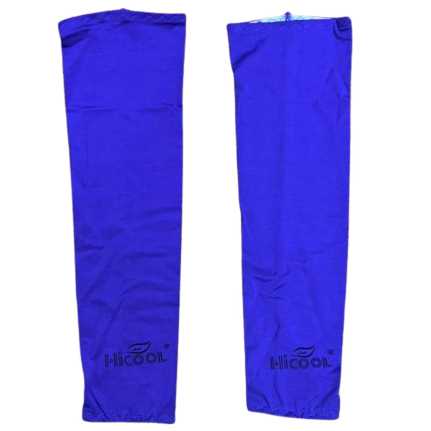 Hi Cool Arm Sleeve White/Green/Blue/Black