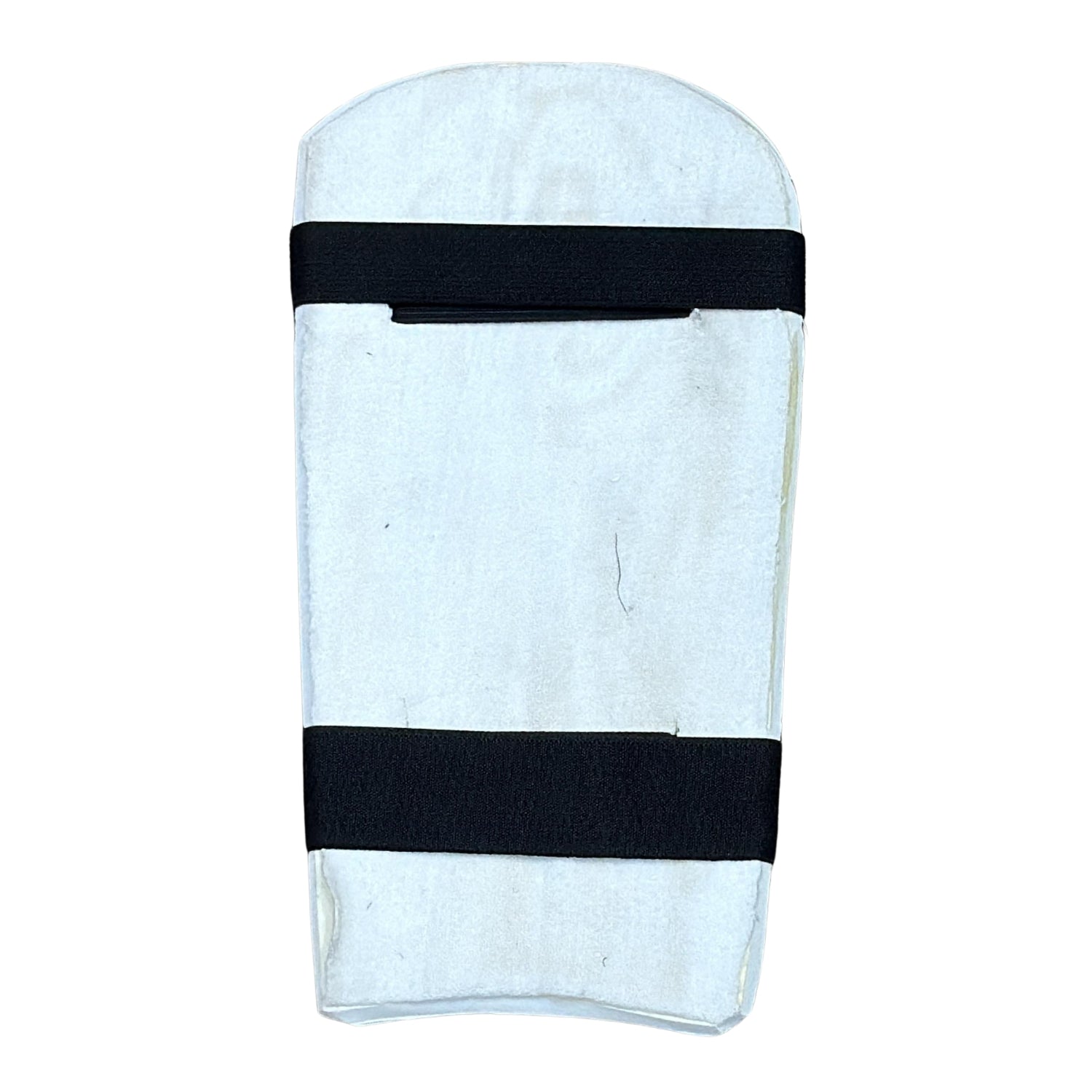 CA Cricket Arm Guard Plus