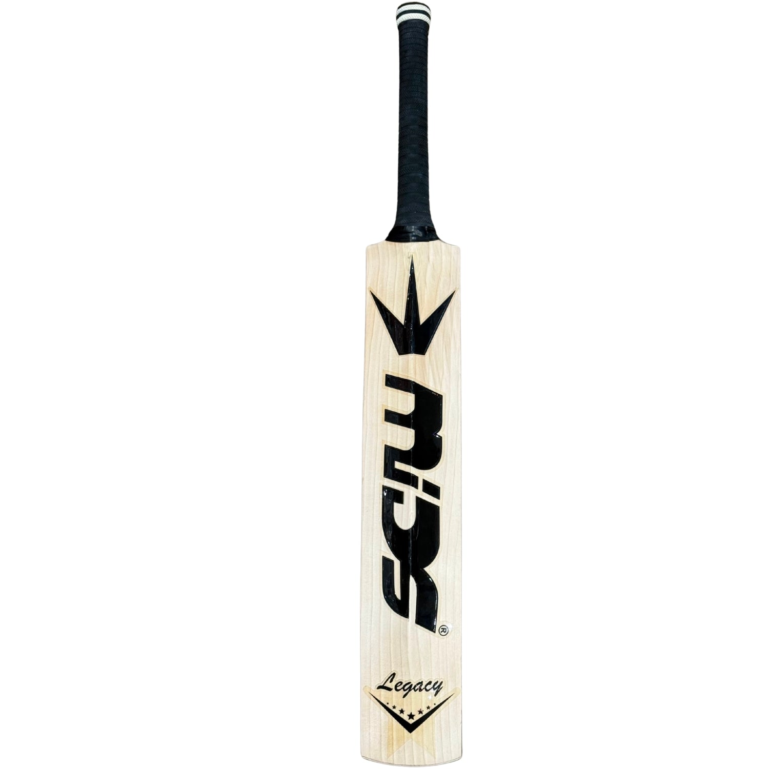 MIDS Cricket Bat Legacy 7Star English Willow Adult