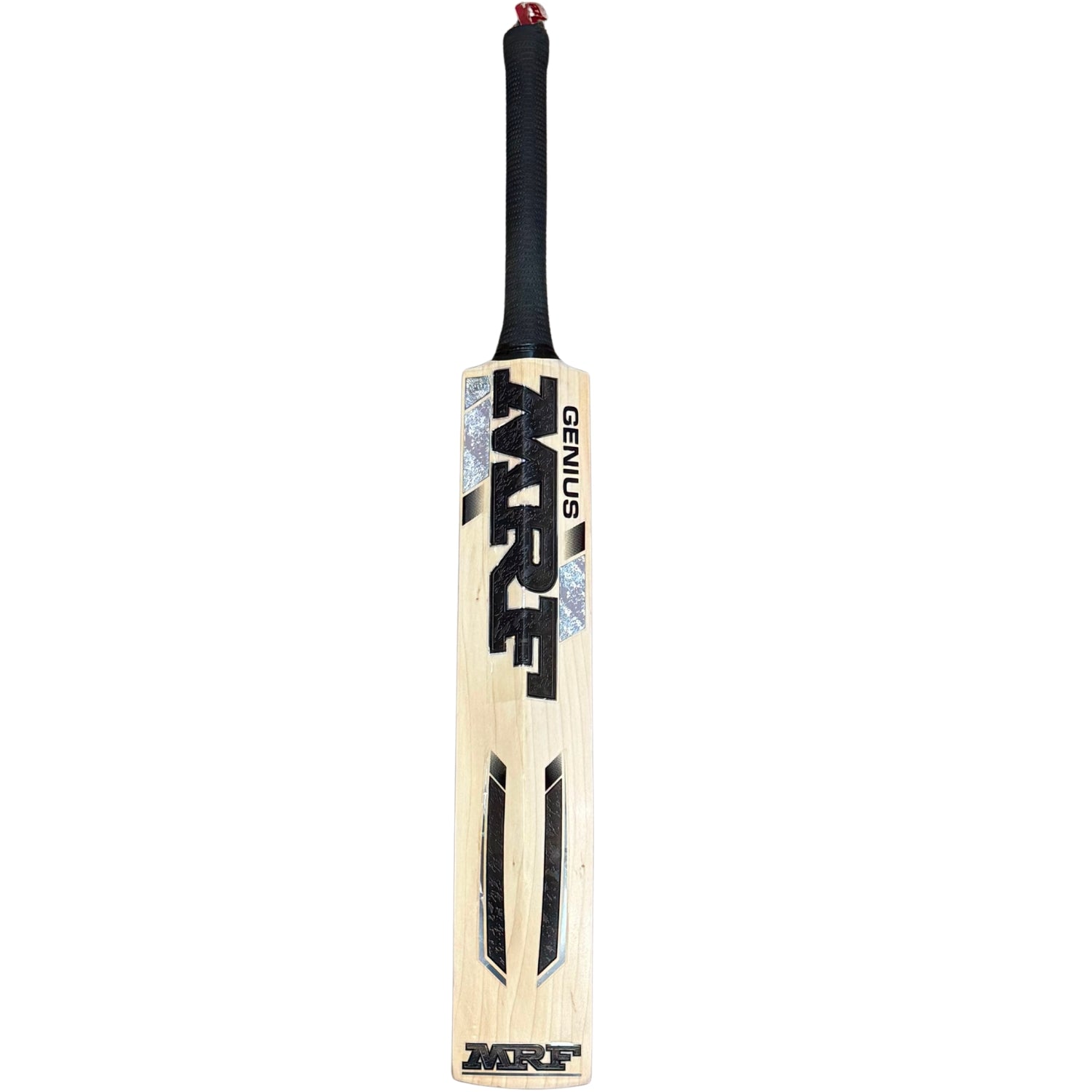 MRF Cricket Bat Majestic English Willow Adult