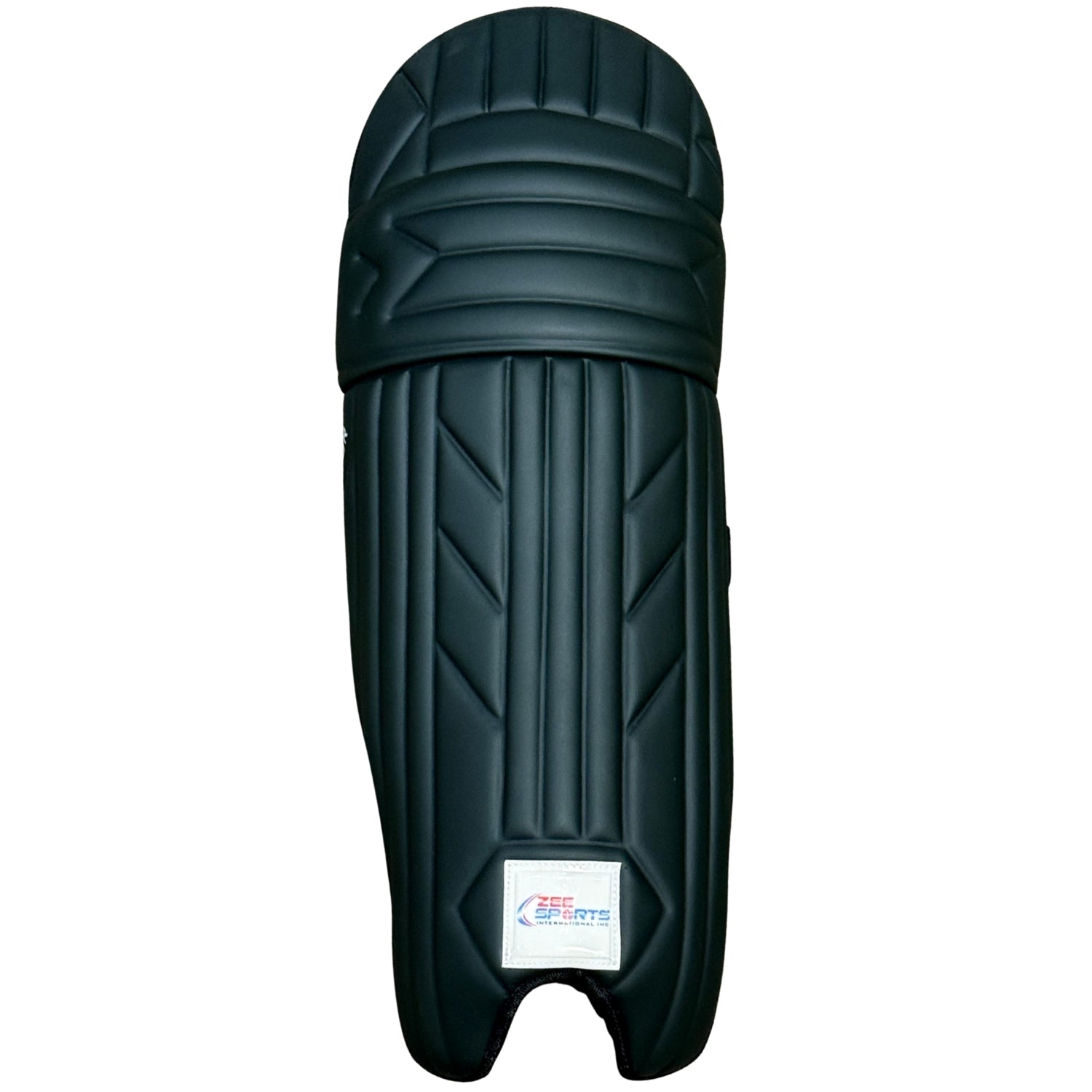 Zee Sports Batting Pads Gladiator Left Hand