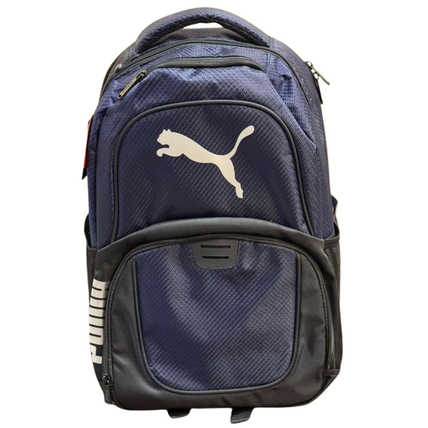 Puma Backpack Challenger