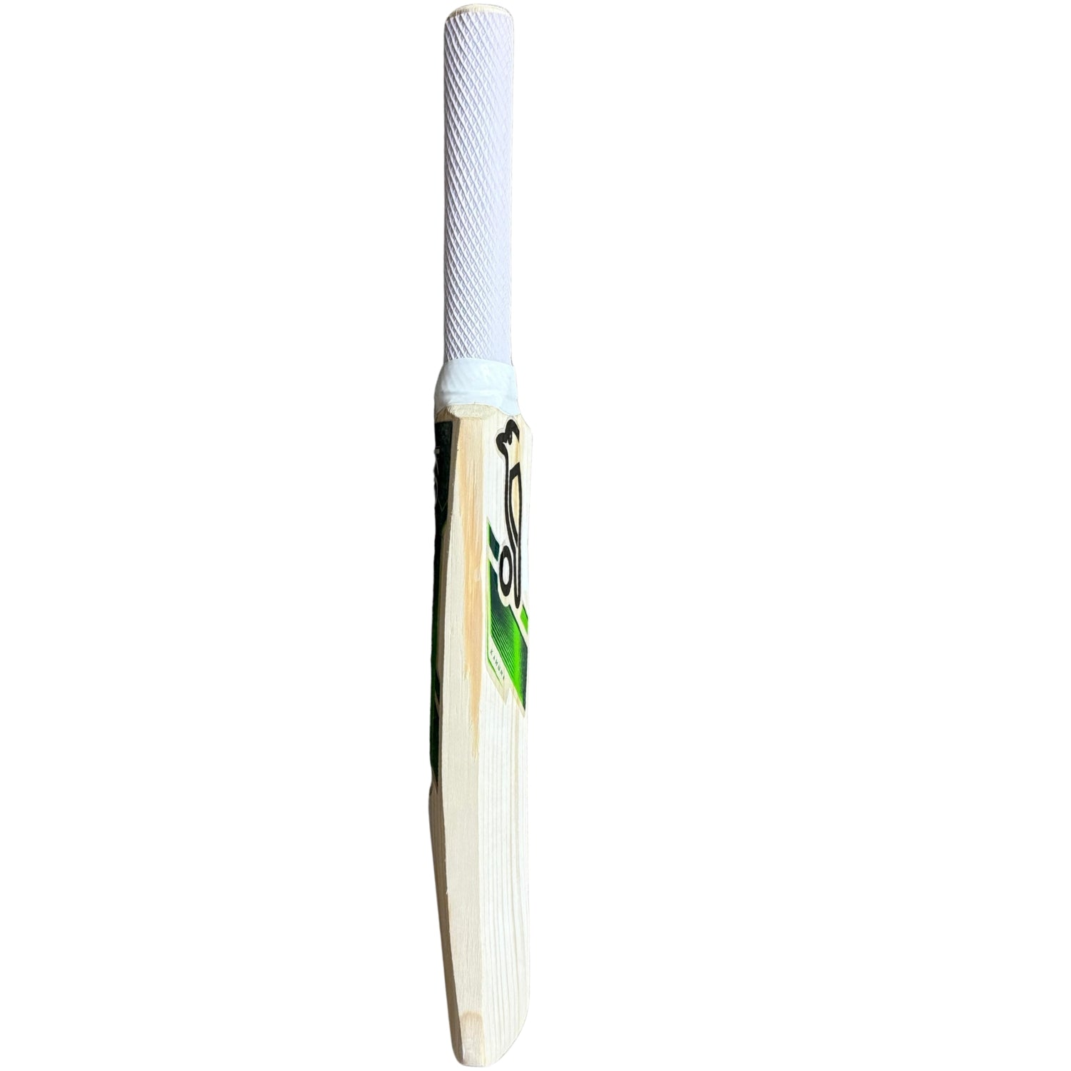 Kookaburra Cricket Bat Signature Bat Kahuna Mini Kashmir Willow