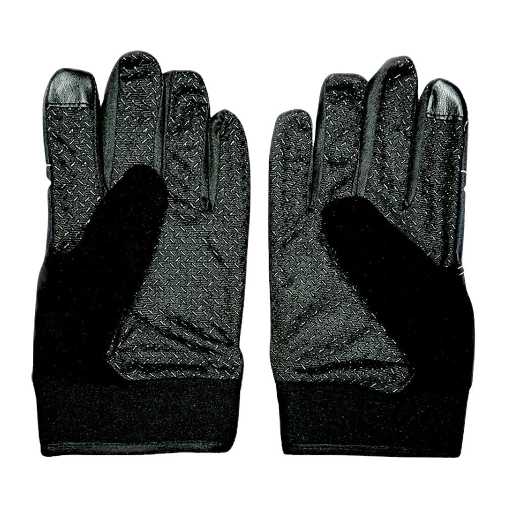 Washable Batting Gloves Hard Tennis & Tape Tennis