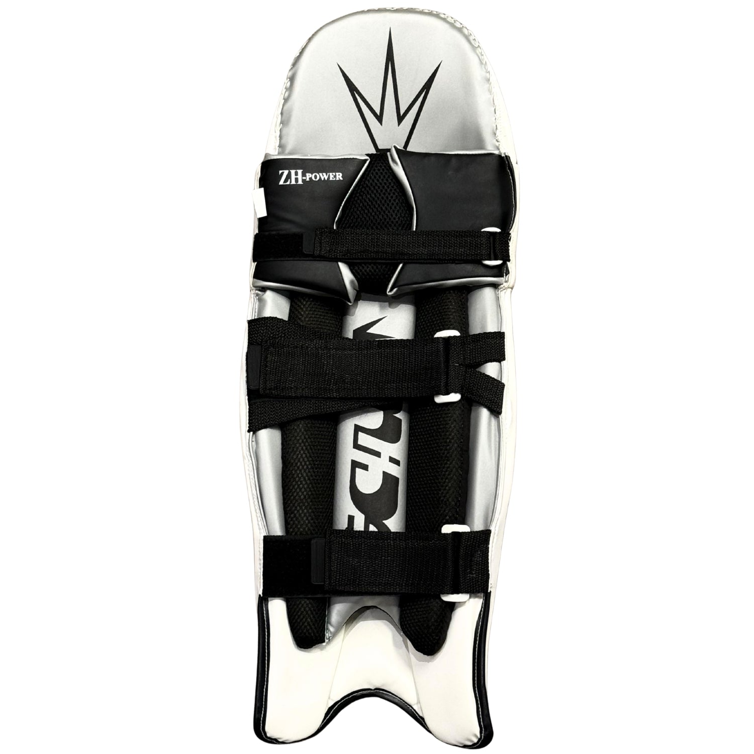 Mids Batting Pads ZH Power AMBI