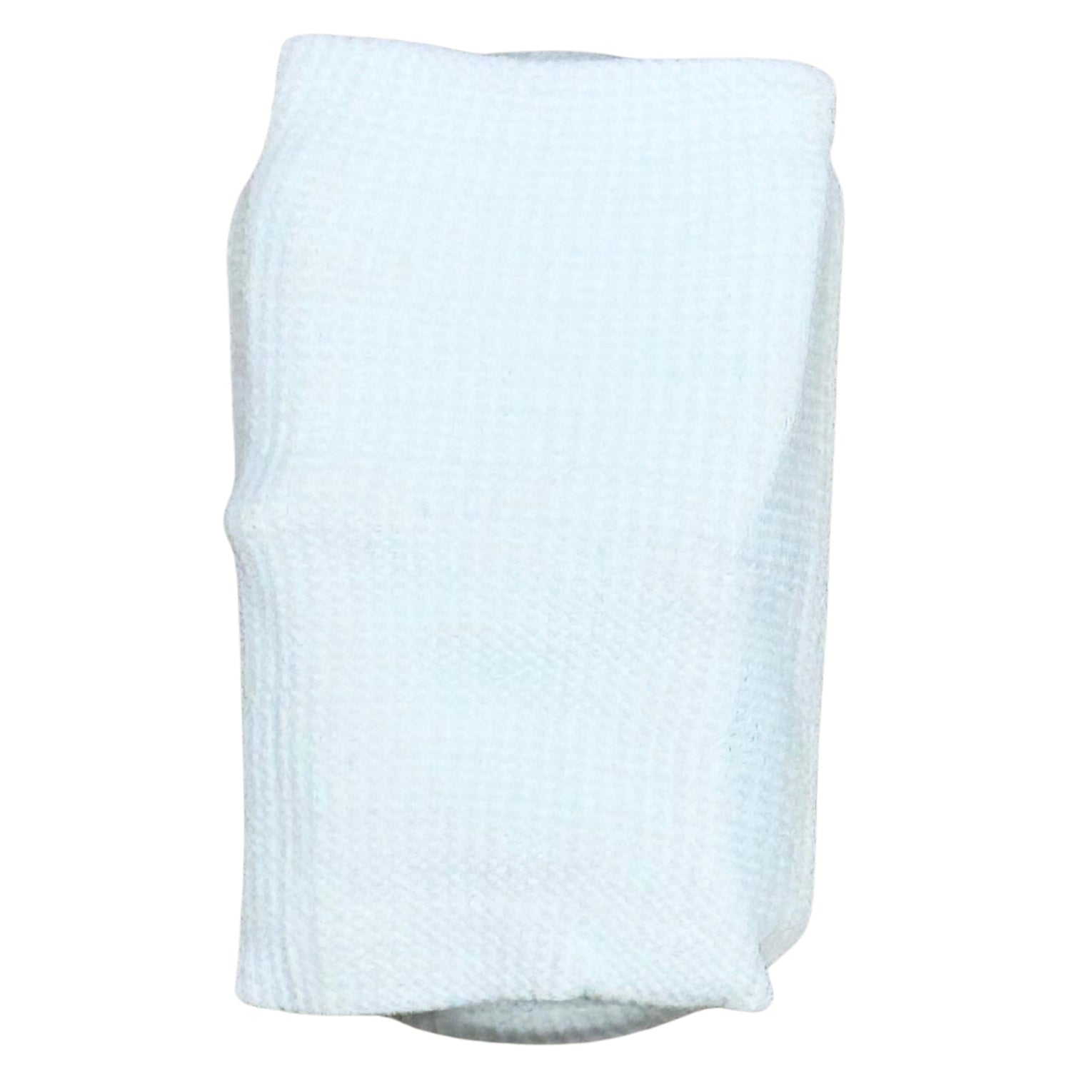 Zee Sports RYC America Arm Guard Regular Adult White