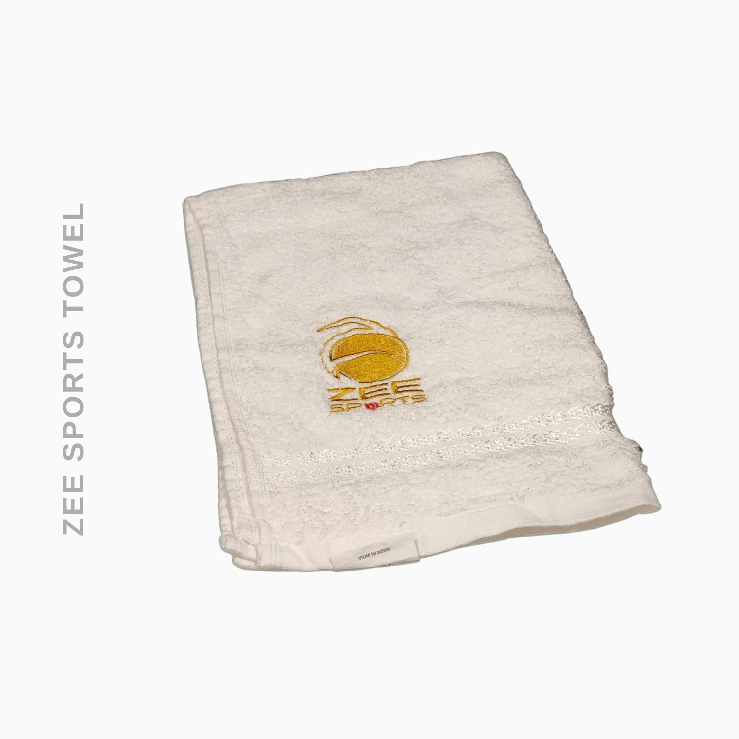 Zee Sports Complete Kit Top-Notch 7-Star Maverick Batsman Bundle