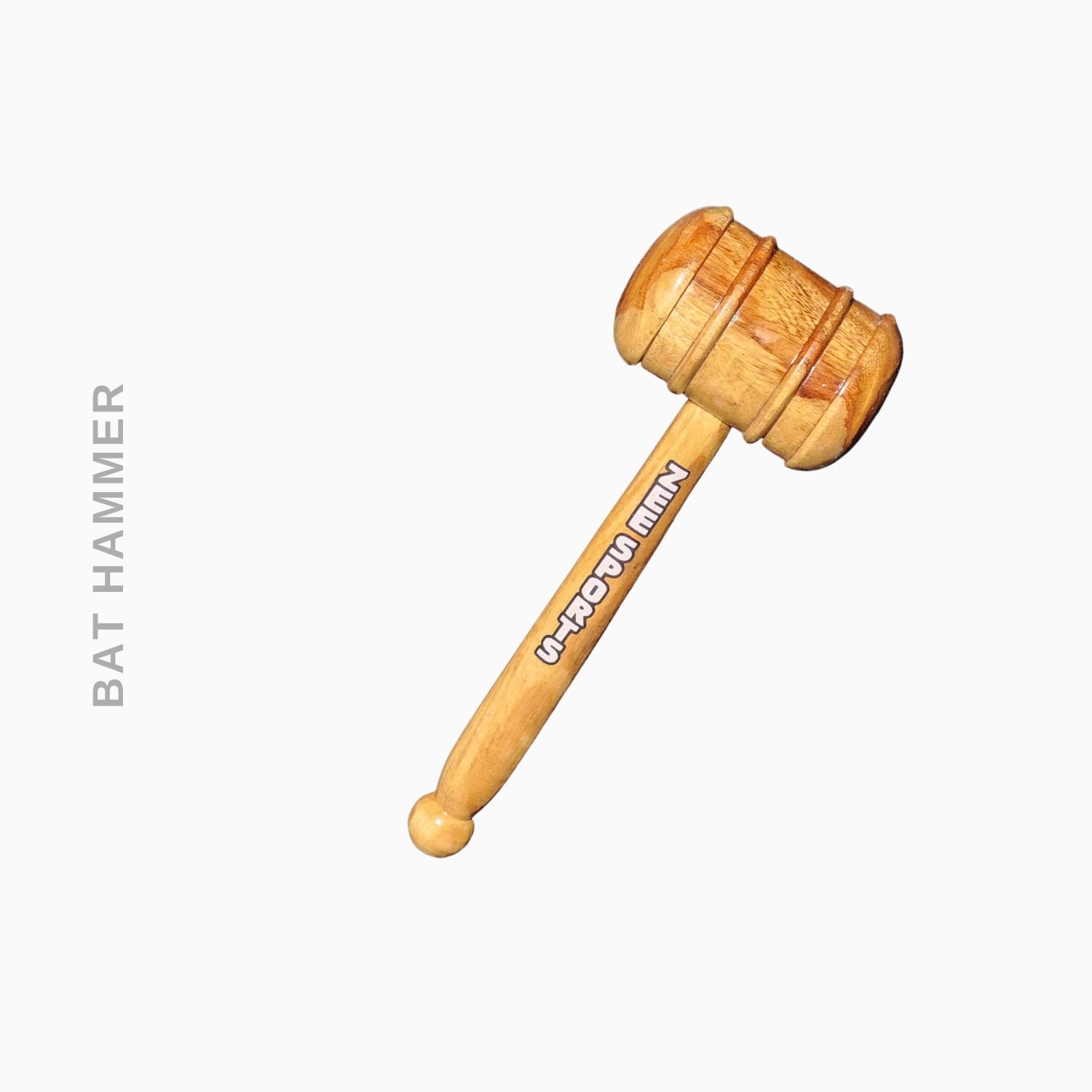 Zee Sports Complete Kit Top-Notch 7-Star Maverick Batsman Bundle