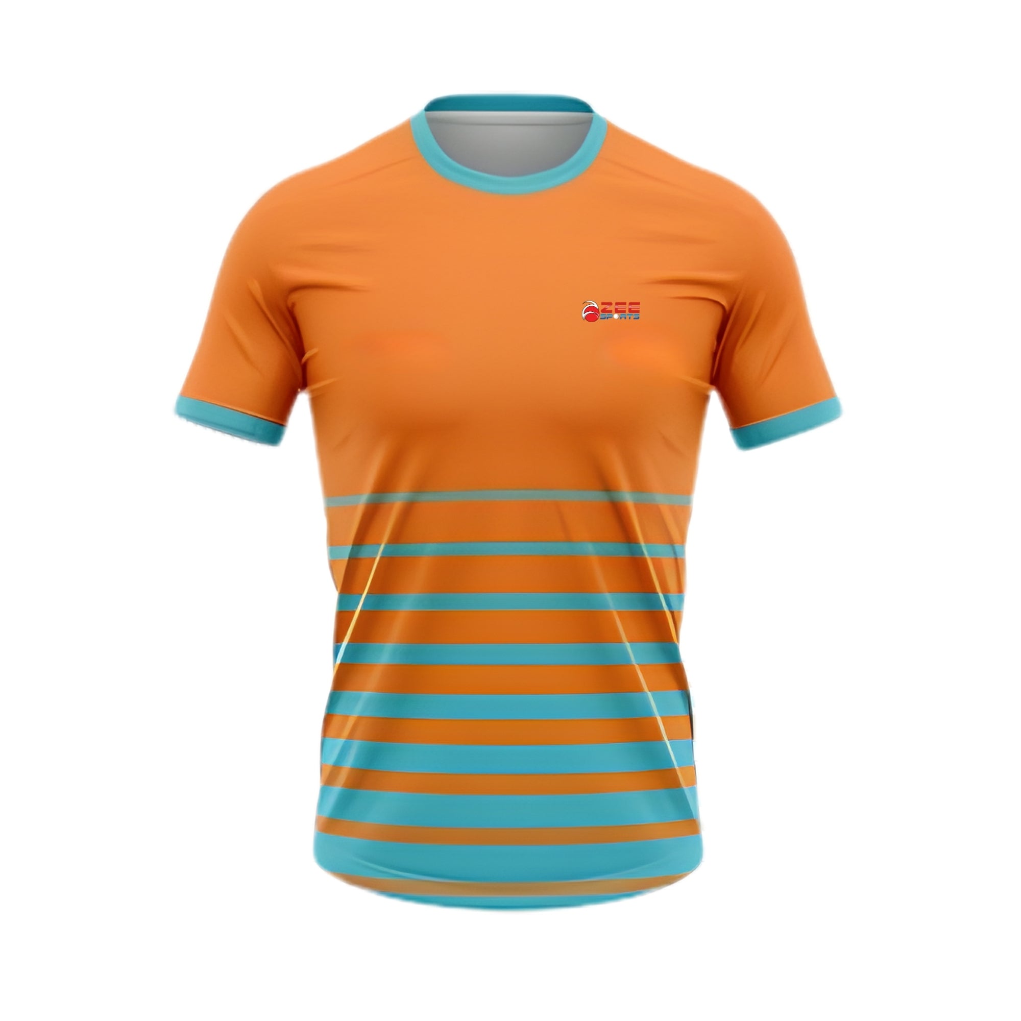 2762 | Zee Sports Uniform Shirts