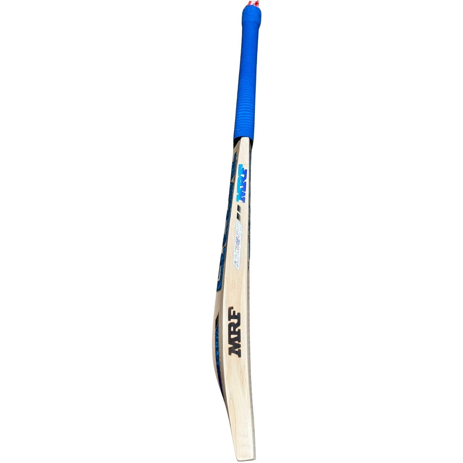 MRF Cricket Bat Genius Muscle English Willow