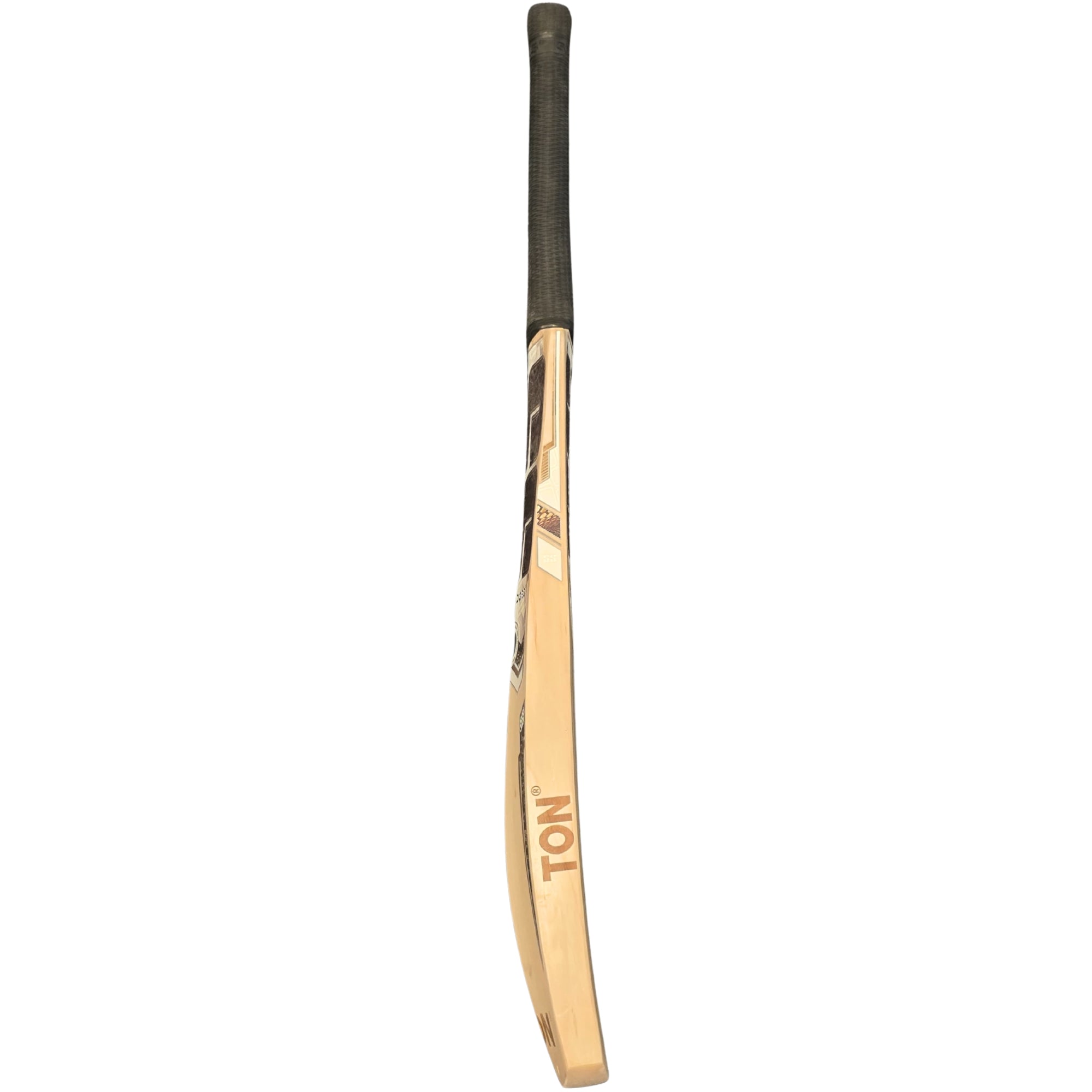 SS Cricket Bat Ton Sunridges Heritage English Willow SH
