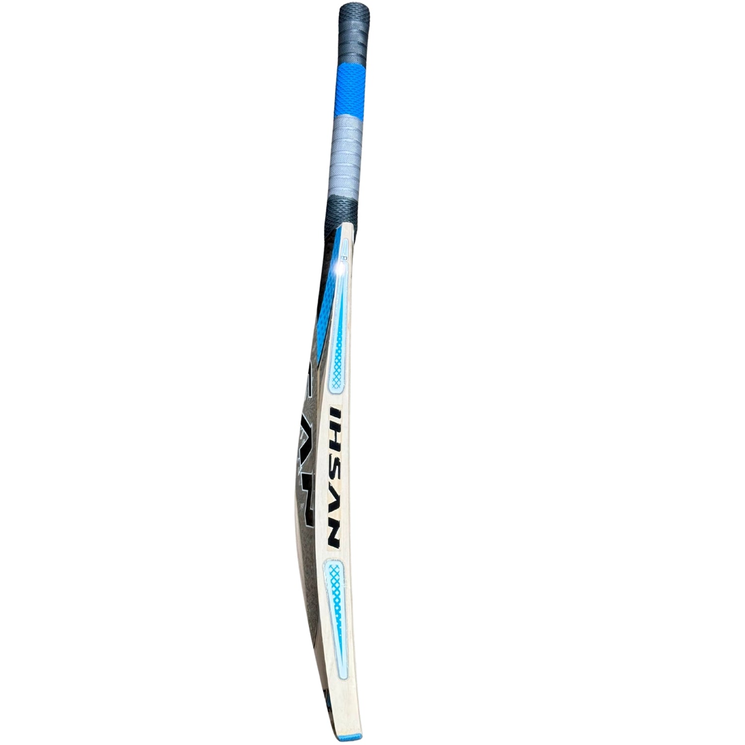 Ihsan Cricket Bat Lynx X4 English Willow