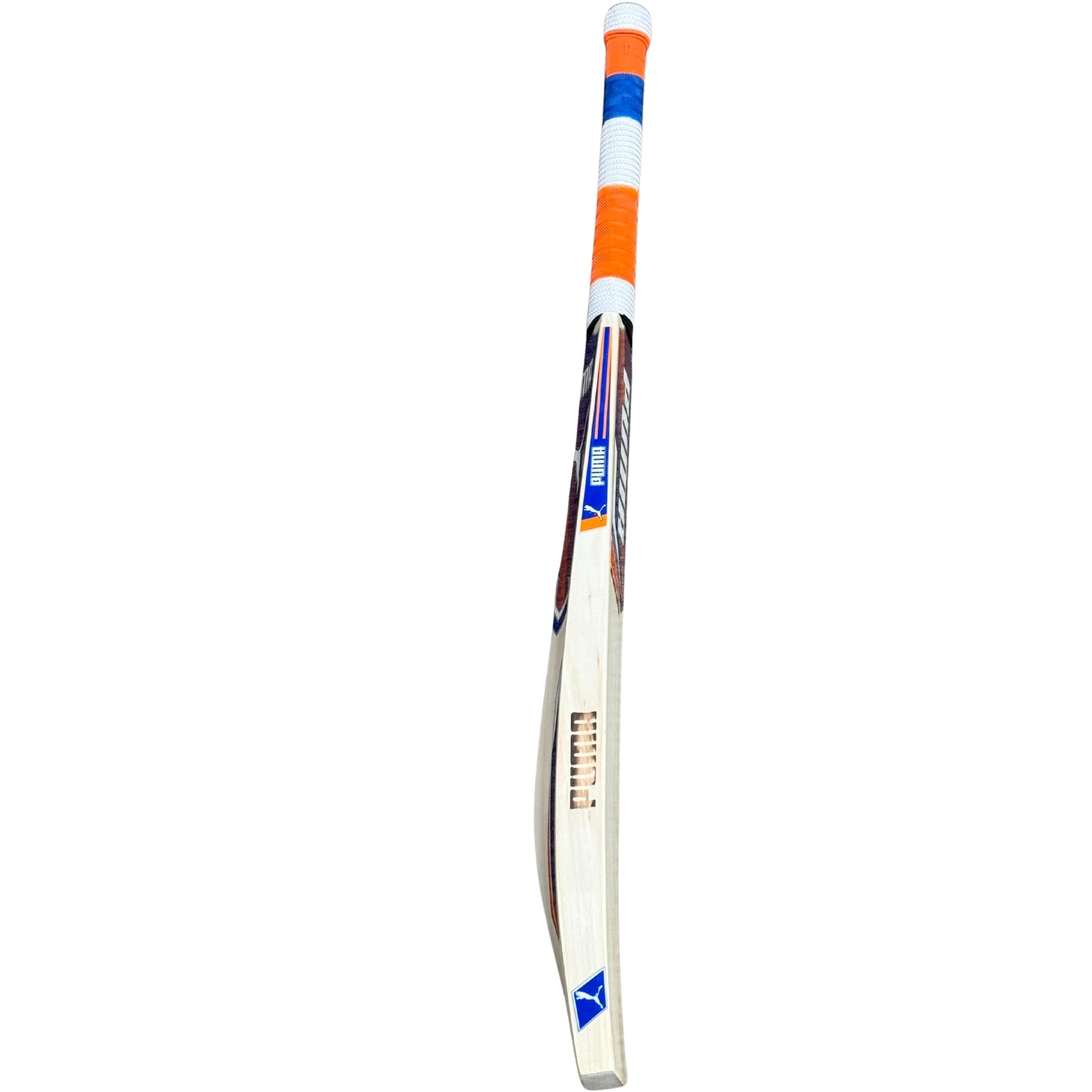 Puma Cricket Bat Deviate Match English Willow