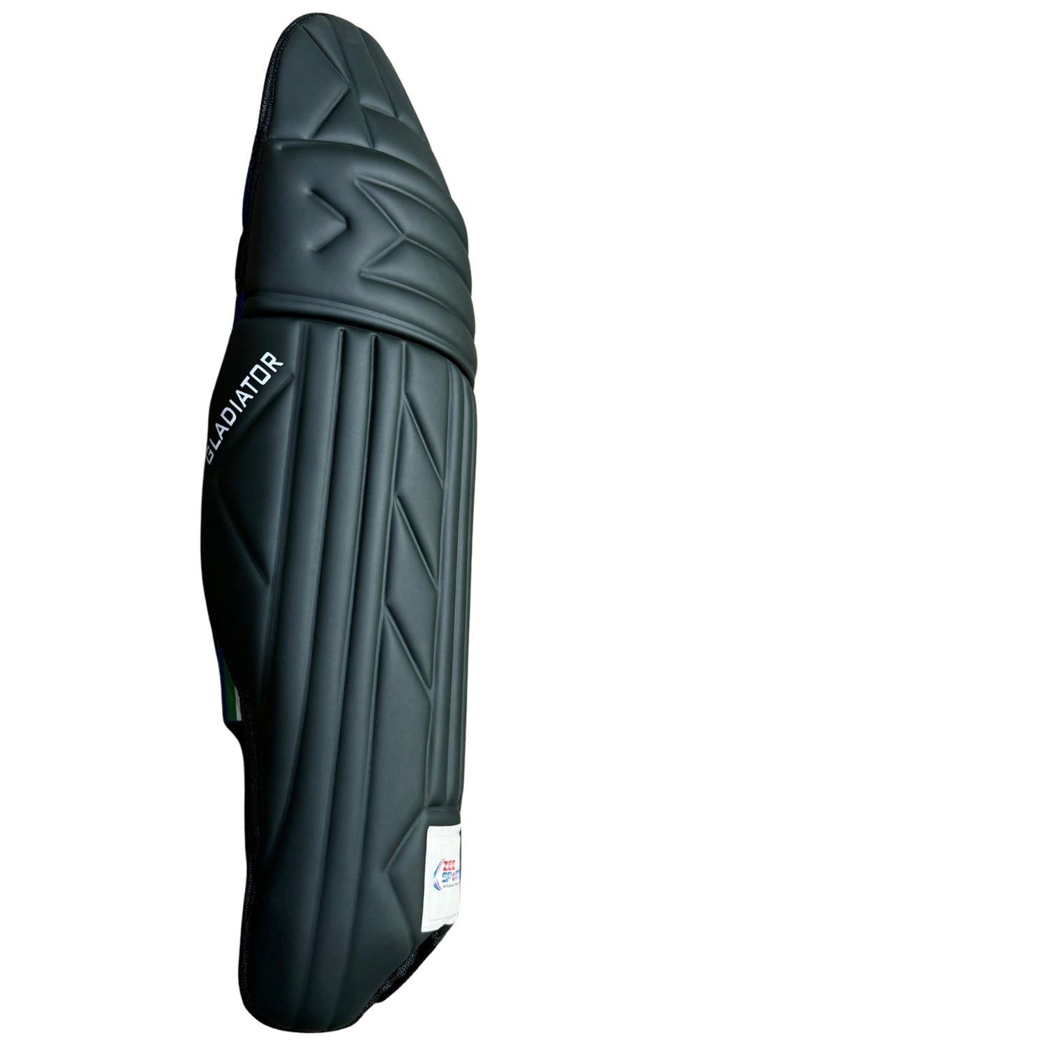 Zee Sports Batting Pads Gladiator Left Hand