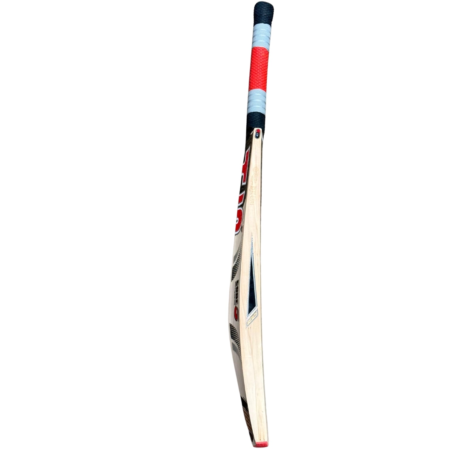 HS Cricket Bat Core5 English Willow