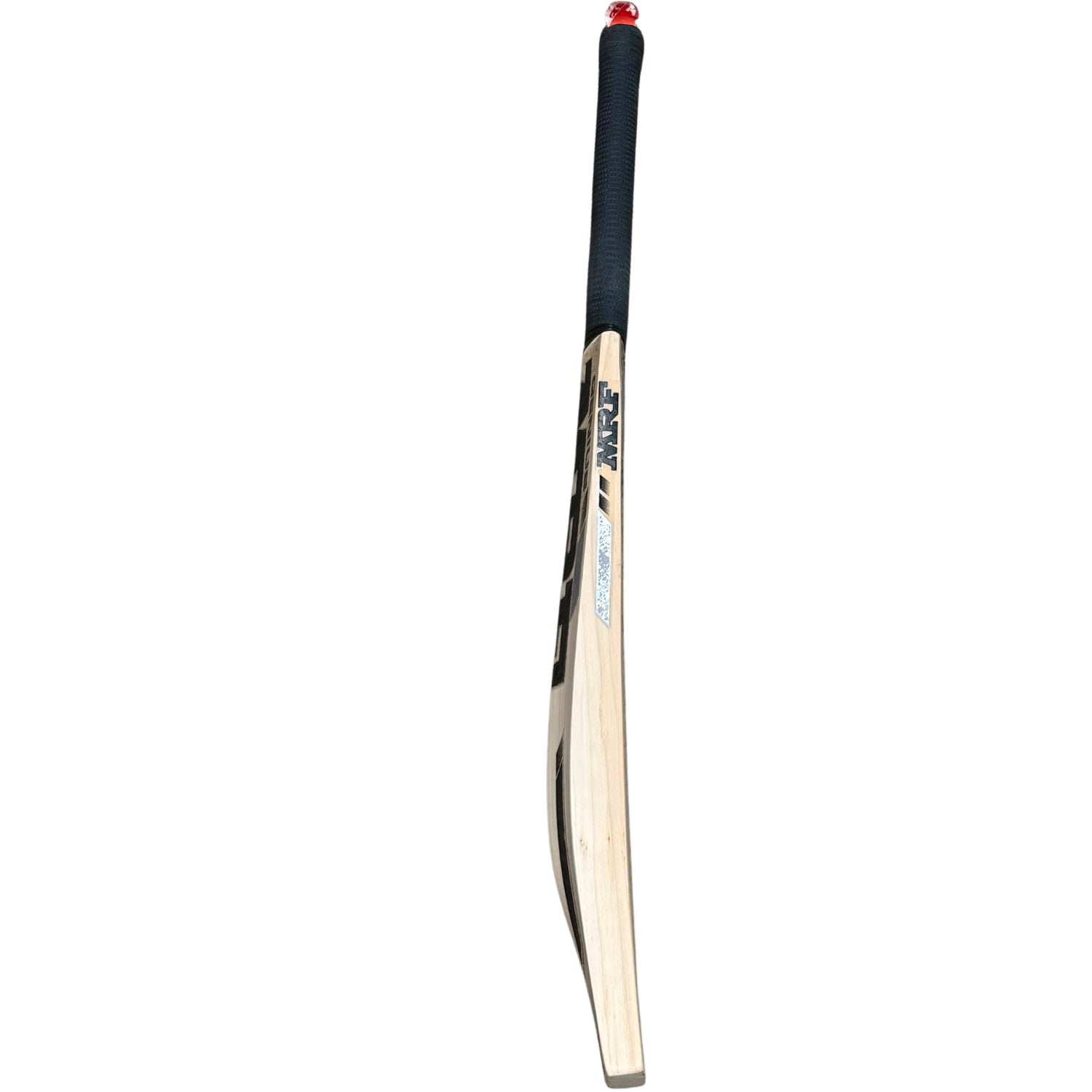 MRF Cricket Bat Majestic English Willow Adult