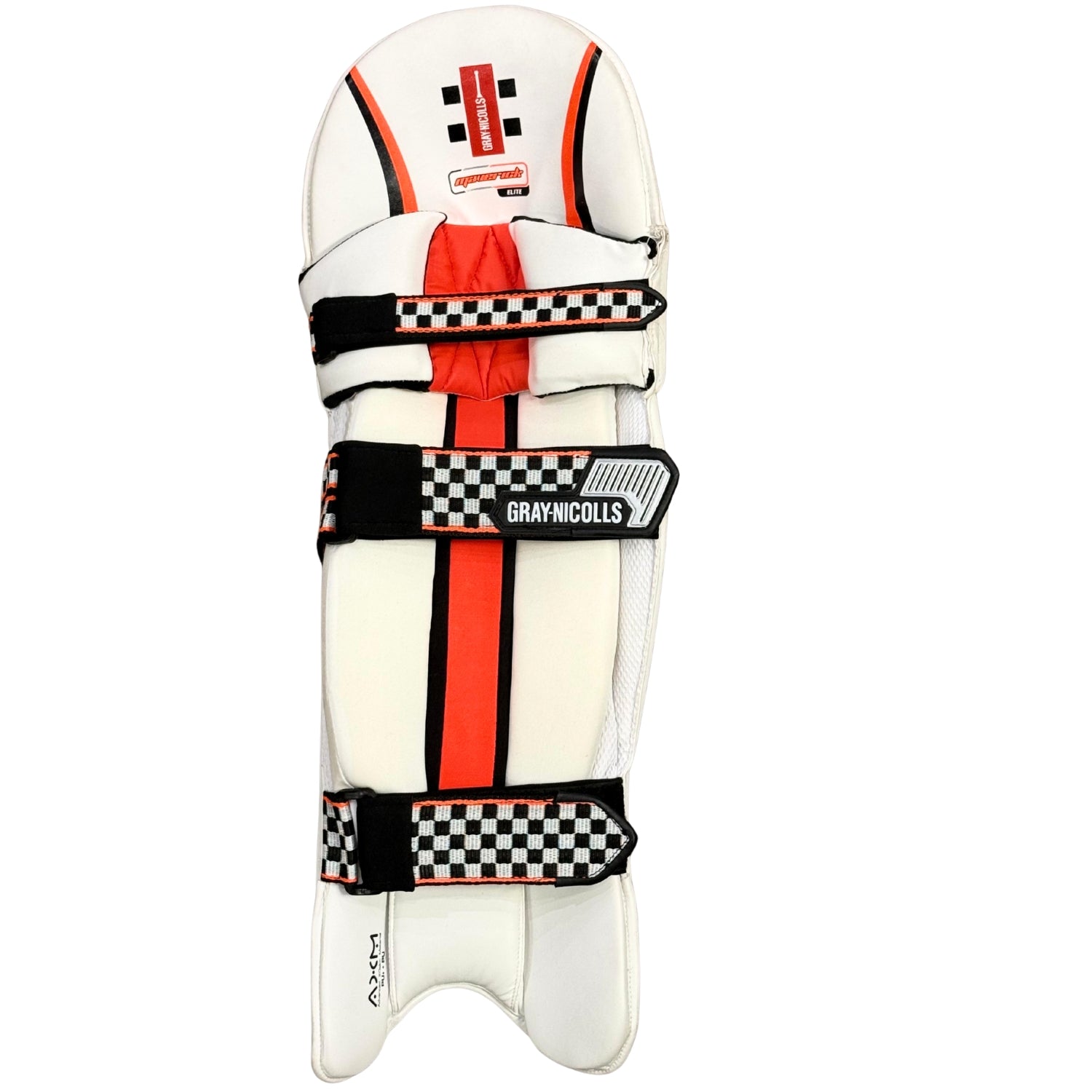 Gray Nicolls Batting Pads Maverick Elite Left Hand